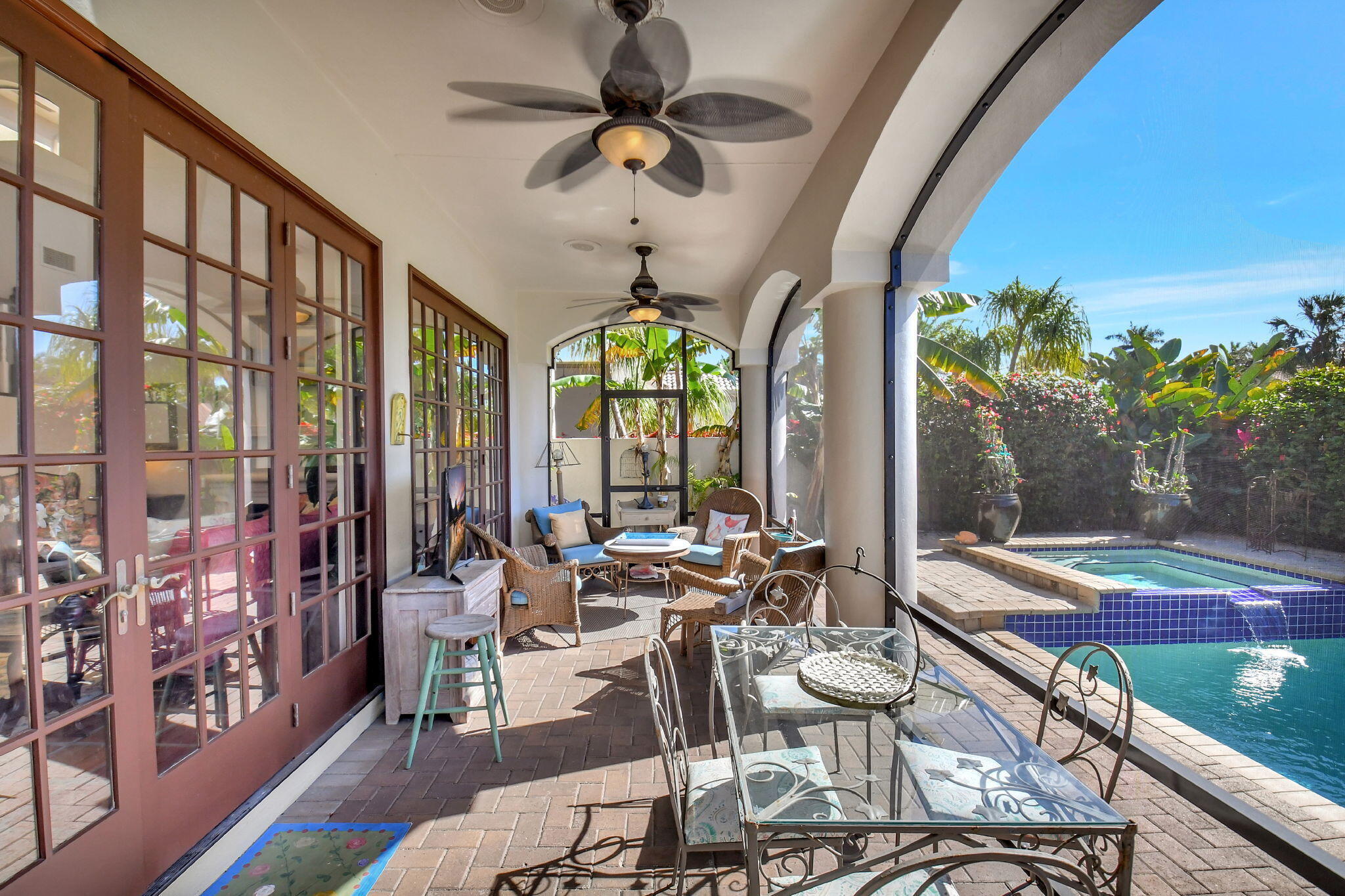 2286 NW 60th, Boca Raton FL 33496