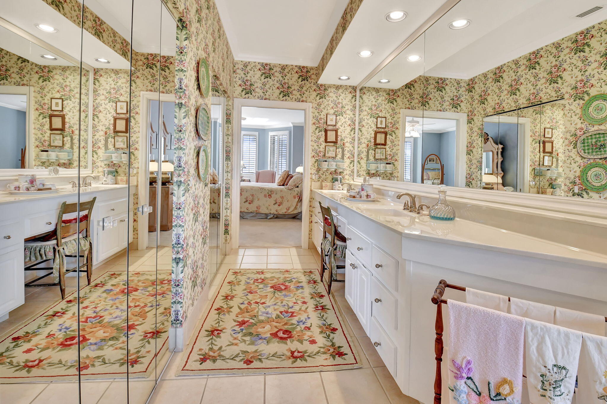 2286 NW 60th, Boca Raton FL 33496