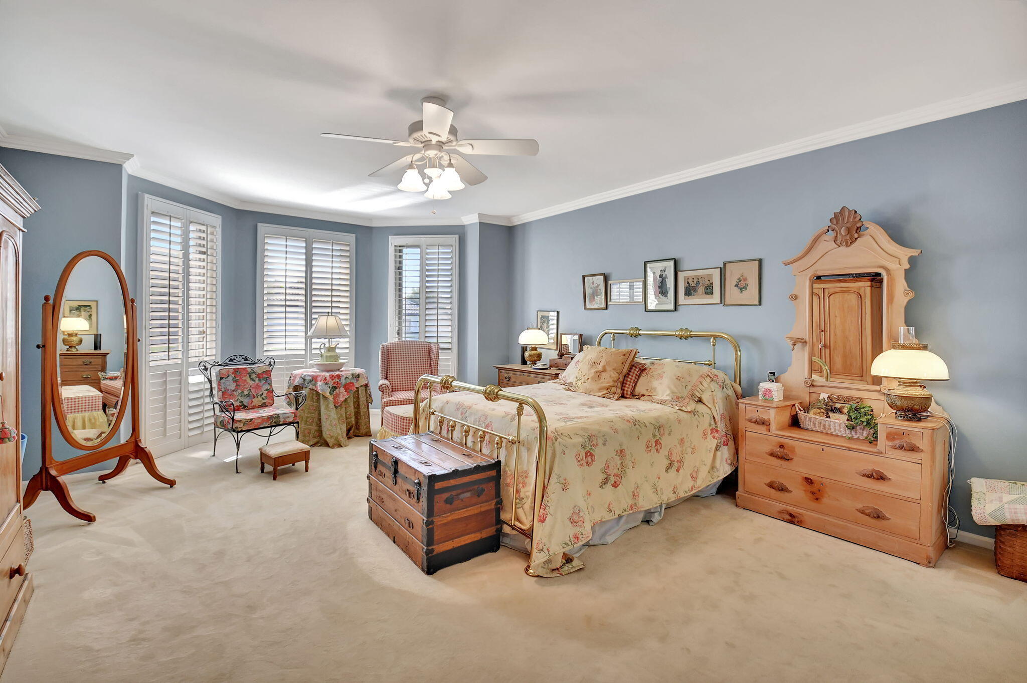 2286 NW 60th, Boca Raton FL 33496