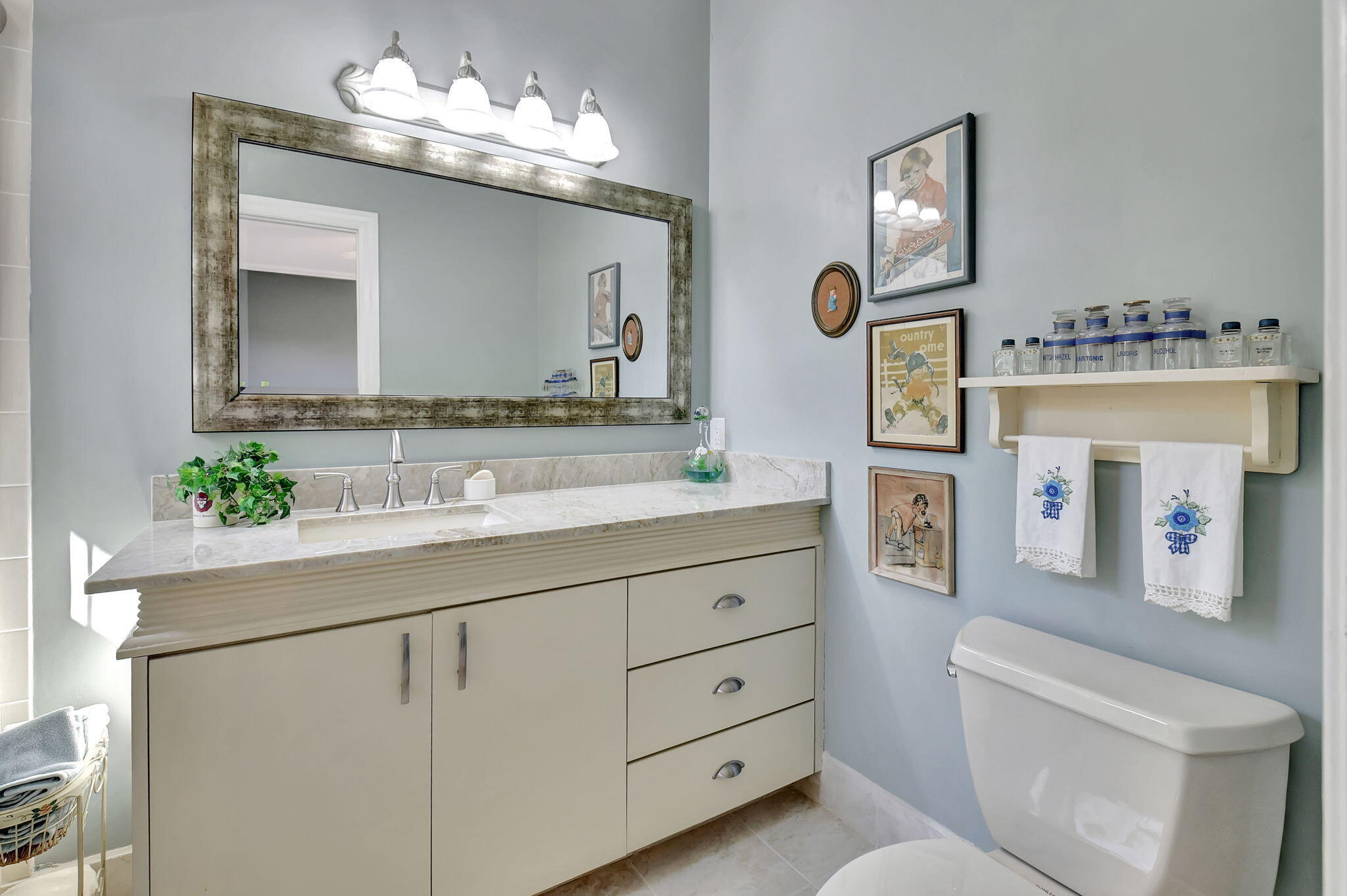 2286 NW 60th, Boca Raton FL 33496