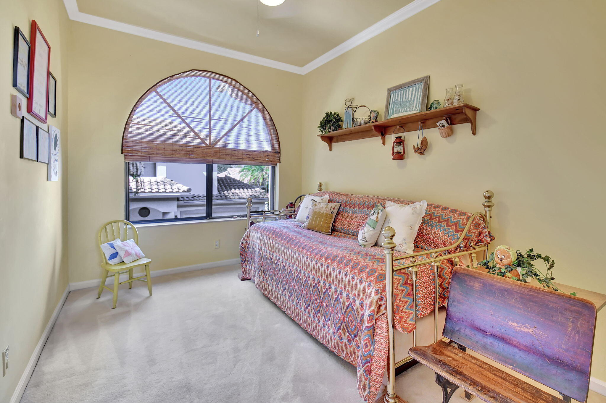 2286 NW 60th, Boca Raton FL 33496