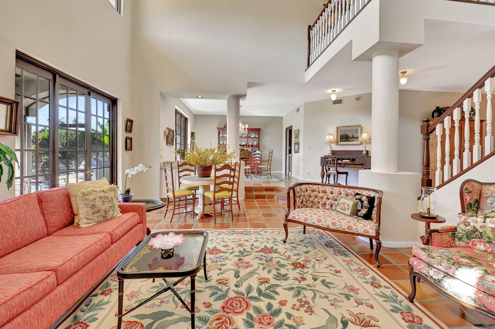 2286 NW 60th, Boca Raton FL 33496