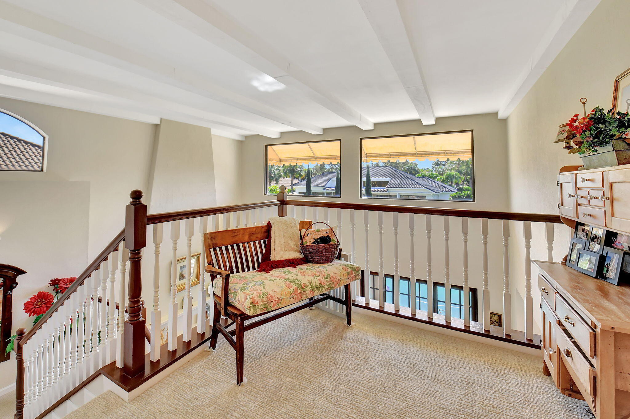 2286 NW 60th, Boca Raton FL 33496