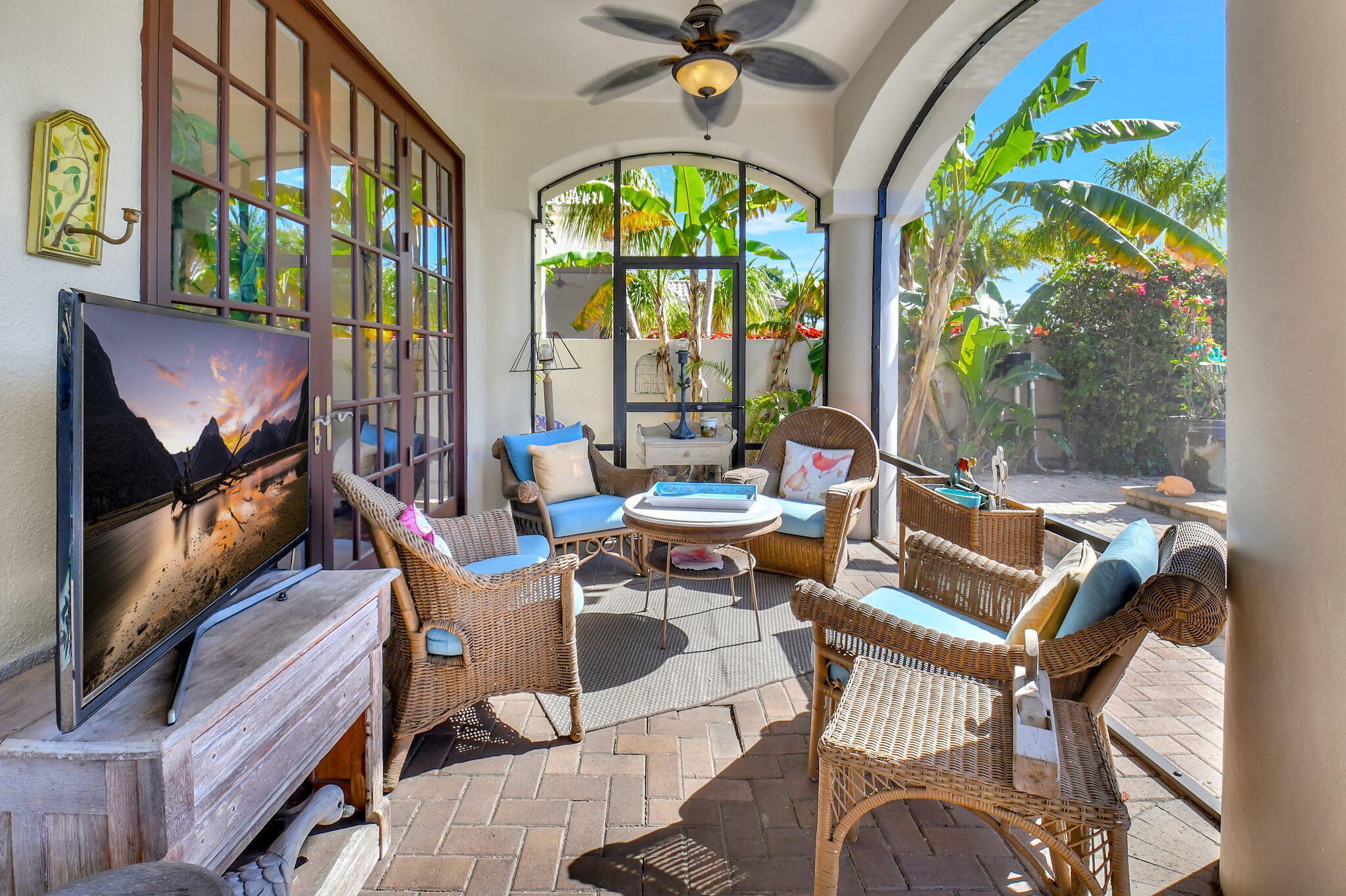 2286 NW 60th, Boca Raton FL 33496