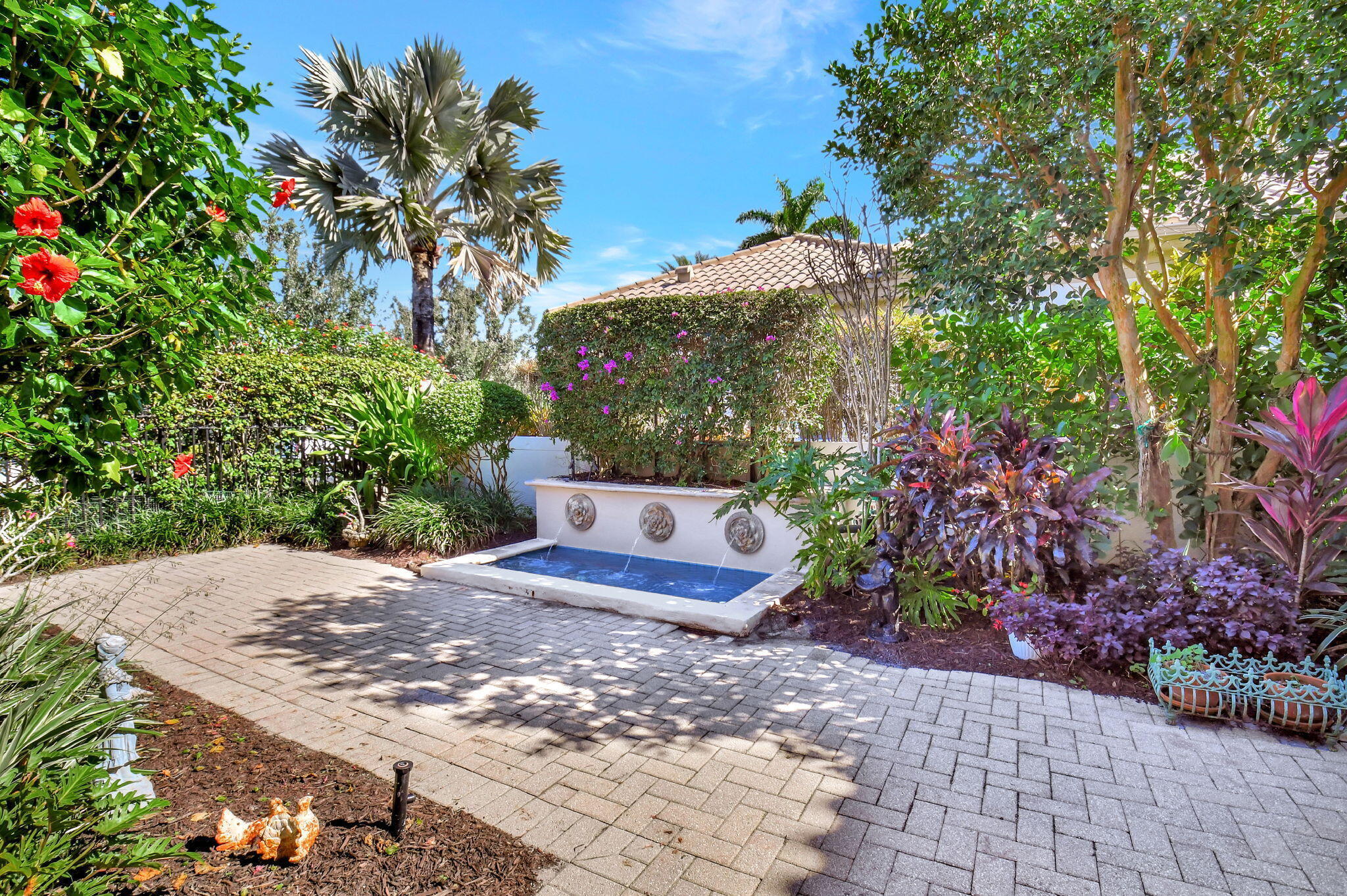 2286 NW 60th, Boca Raton FL 33496