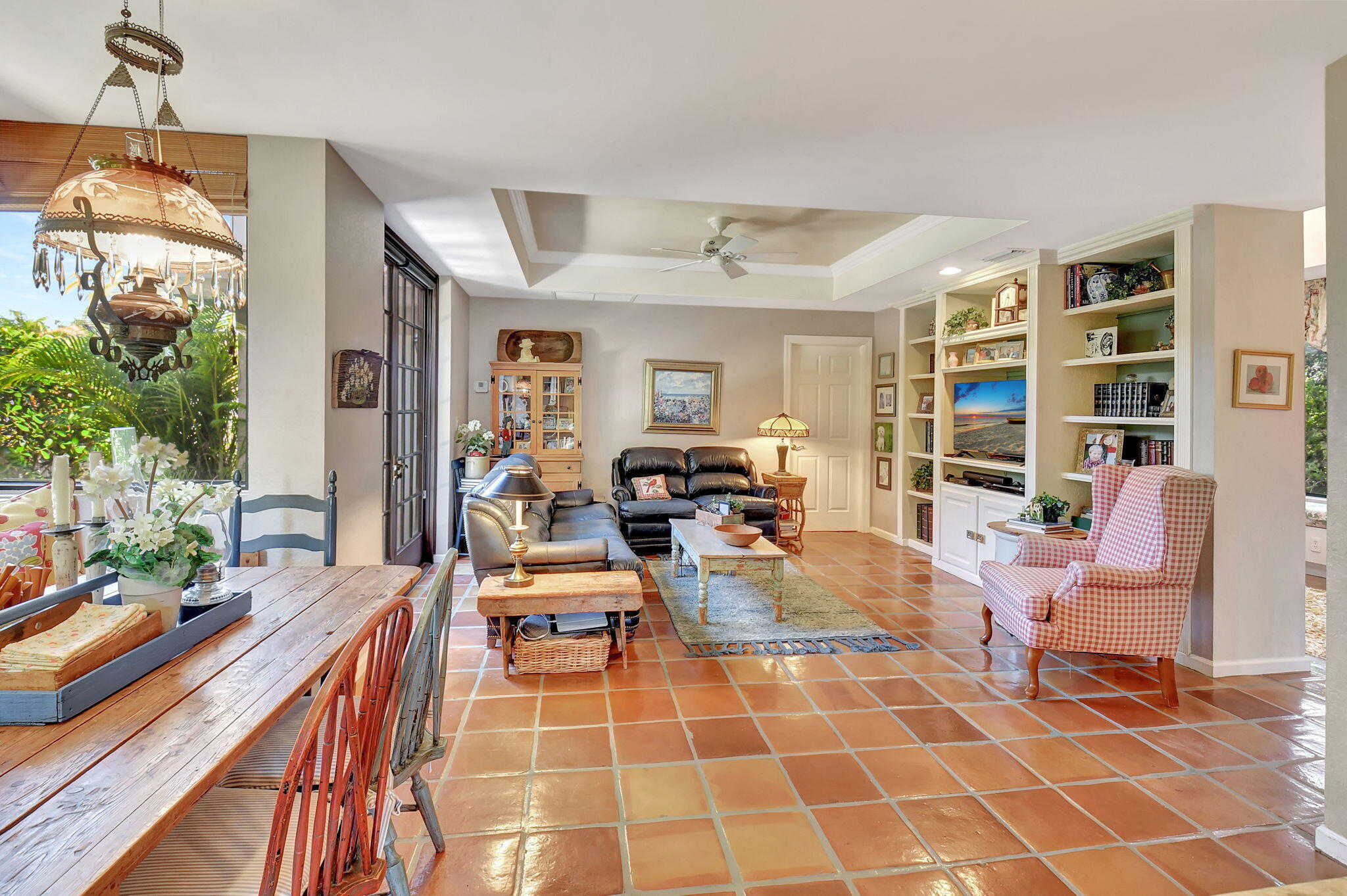 2286 NW 60th, Boca Raton FL 33496