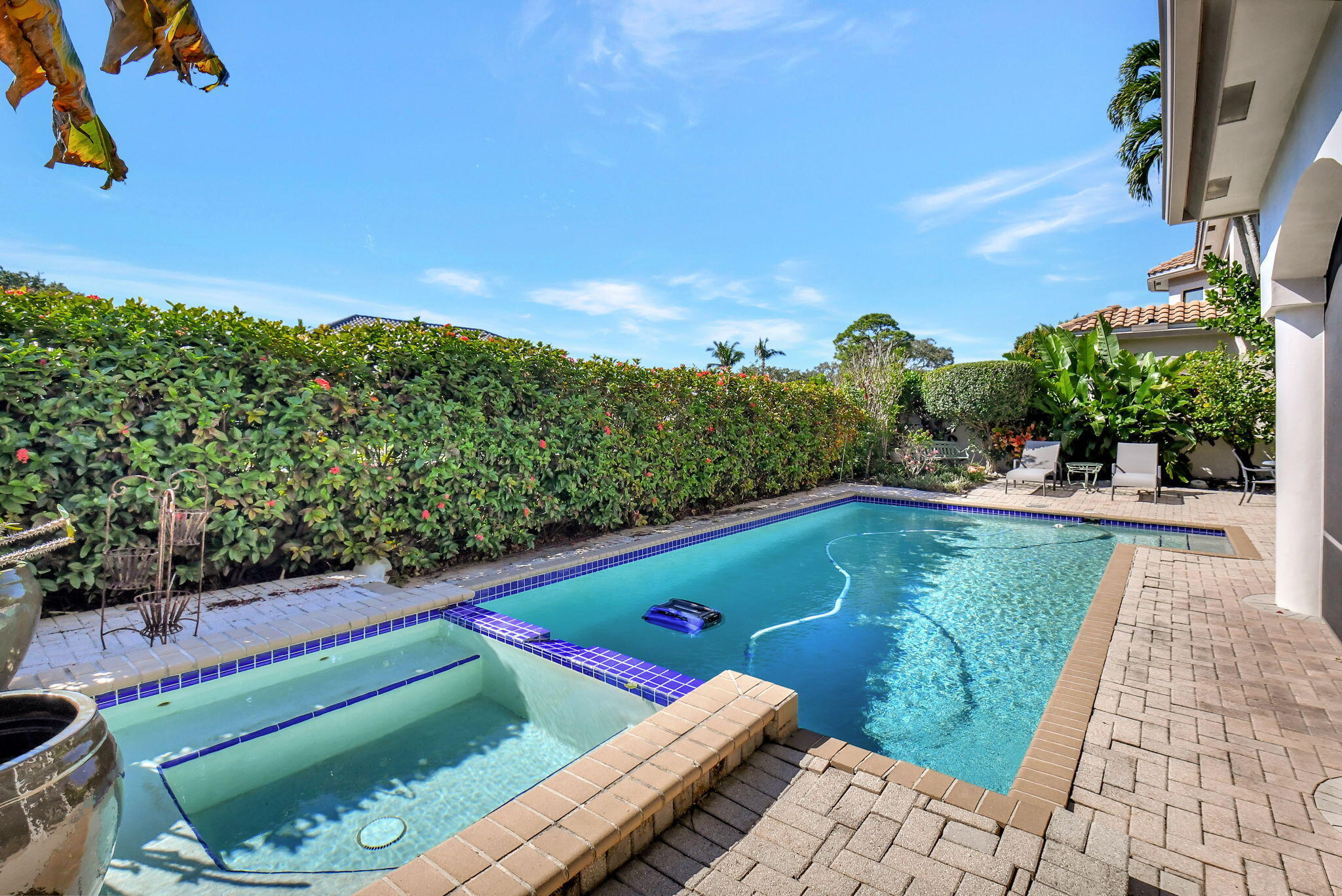 2286 NW 60th, Boca Raton FL 33496