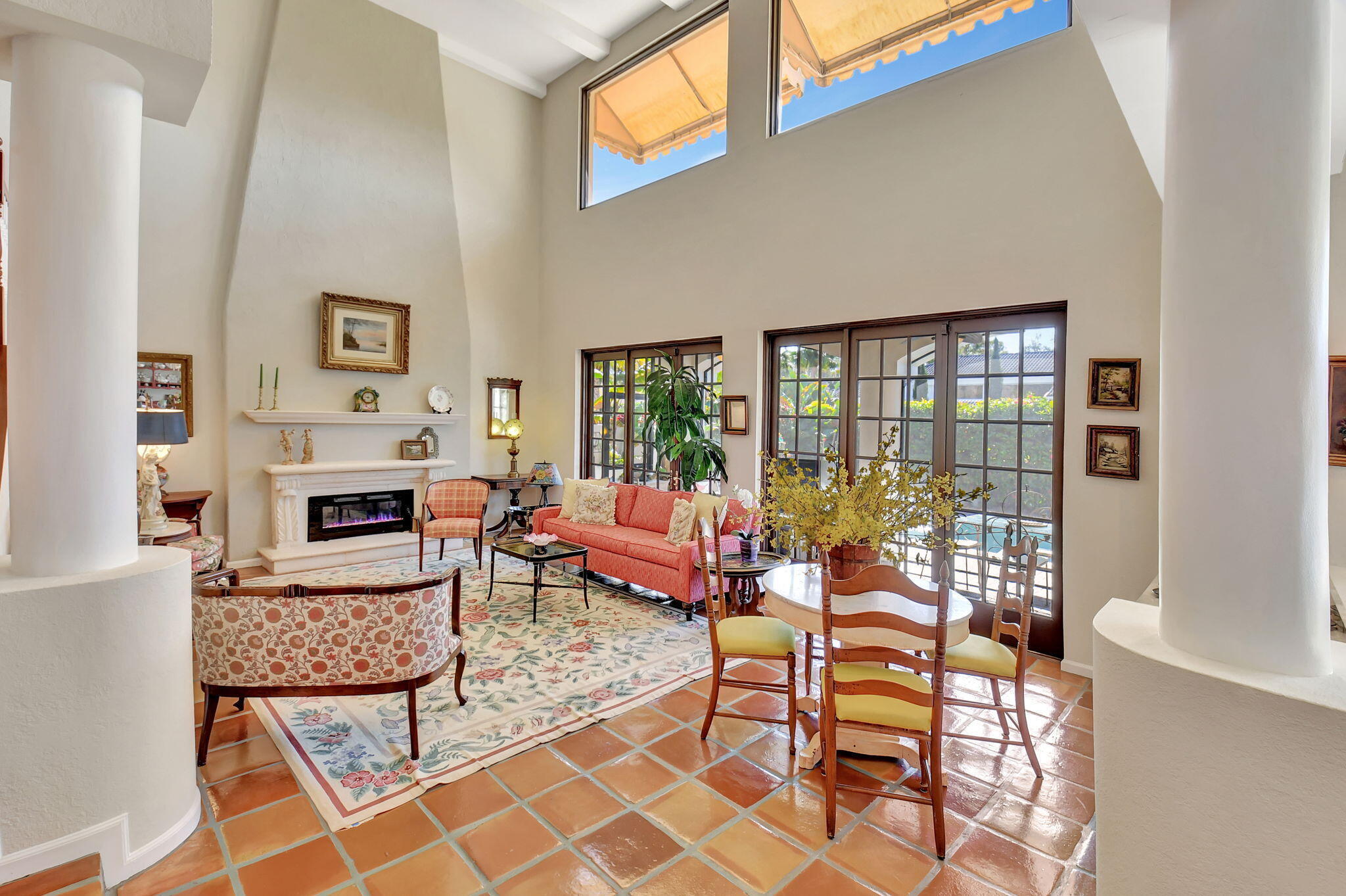 2286 NW 60th, Boca Raton FL 33496