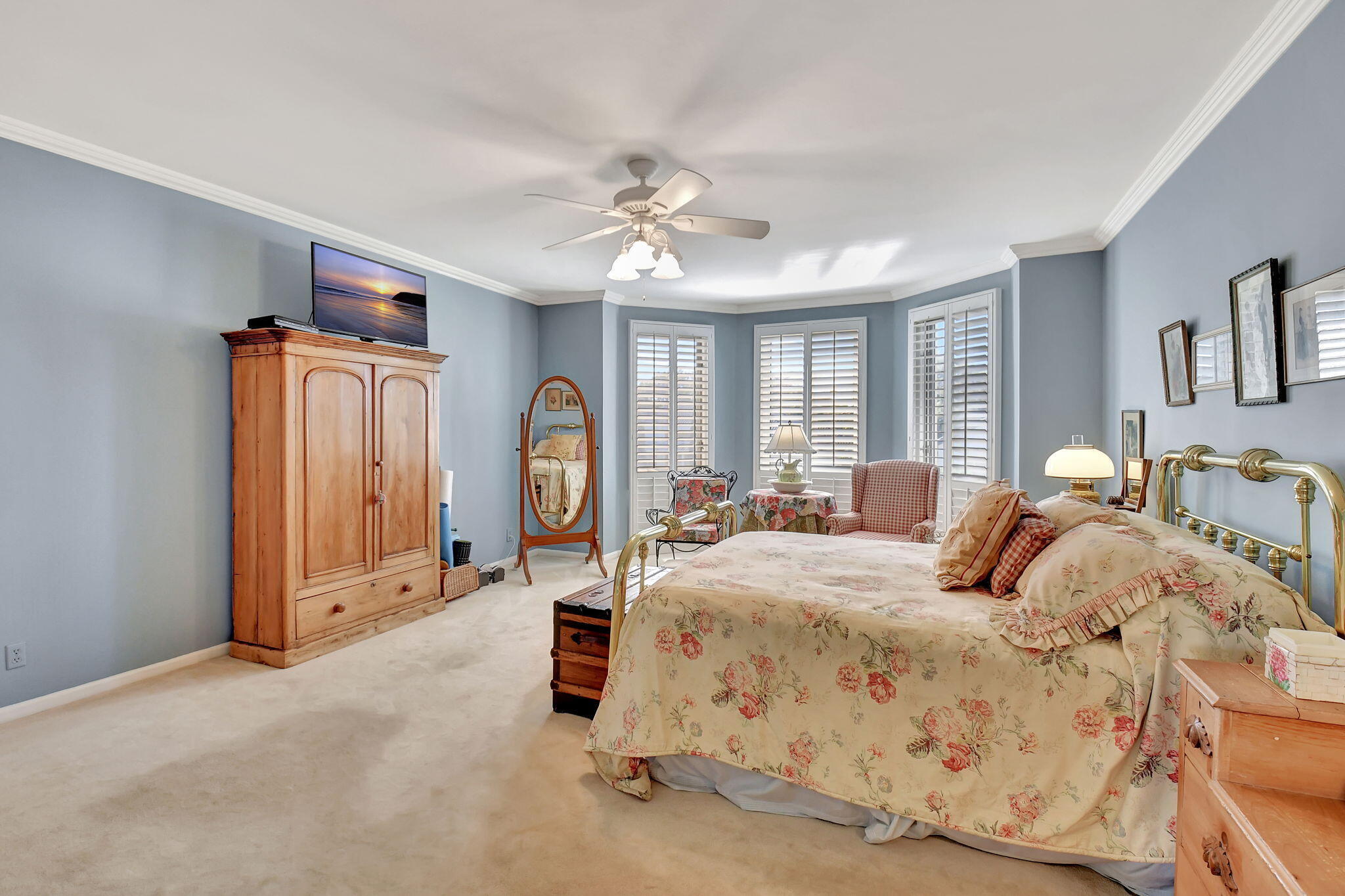 2286 NW 60th, Boca Raton FL 33496