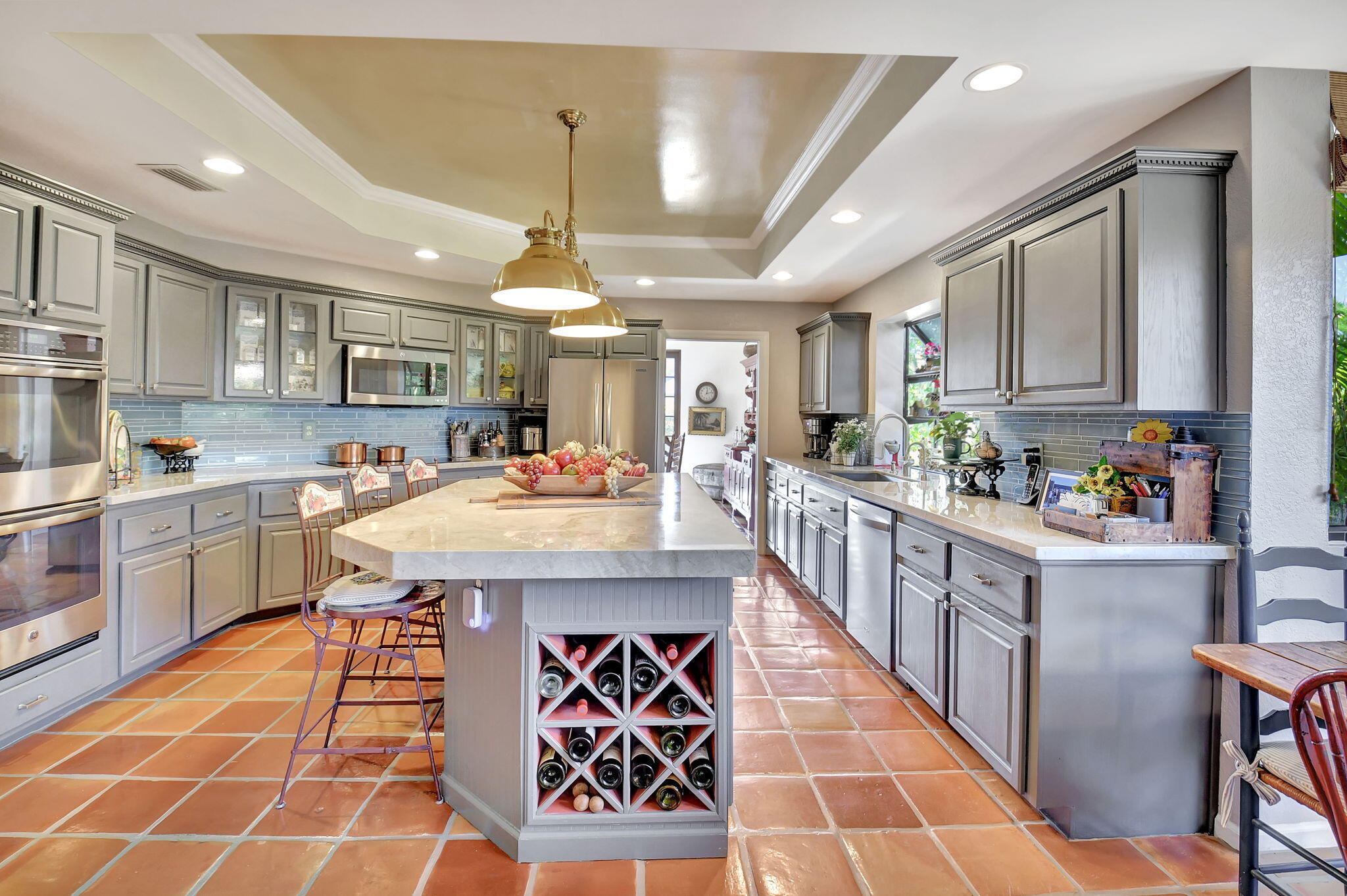 2286 NW 60th, Boca Raton FL 33496