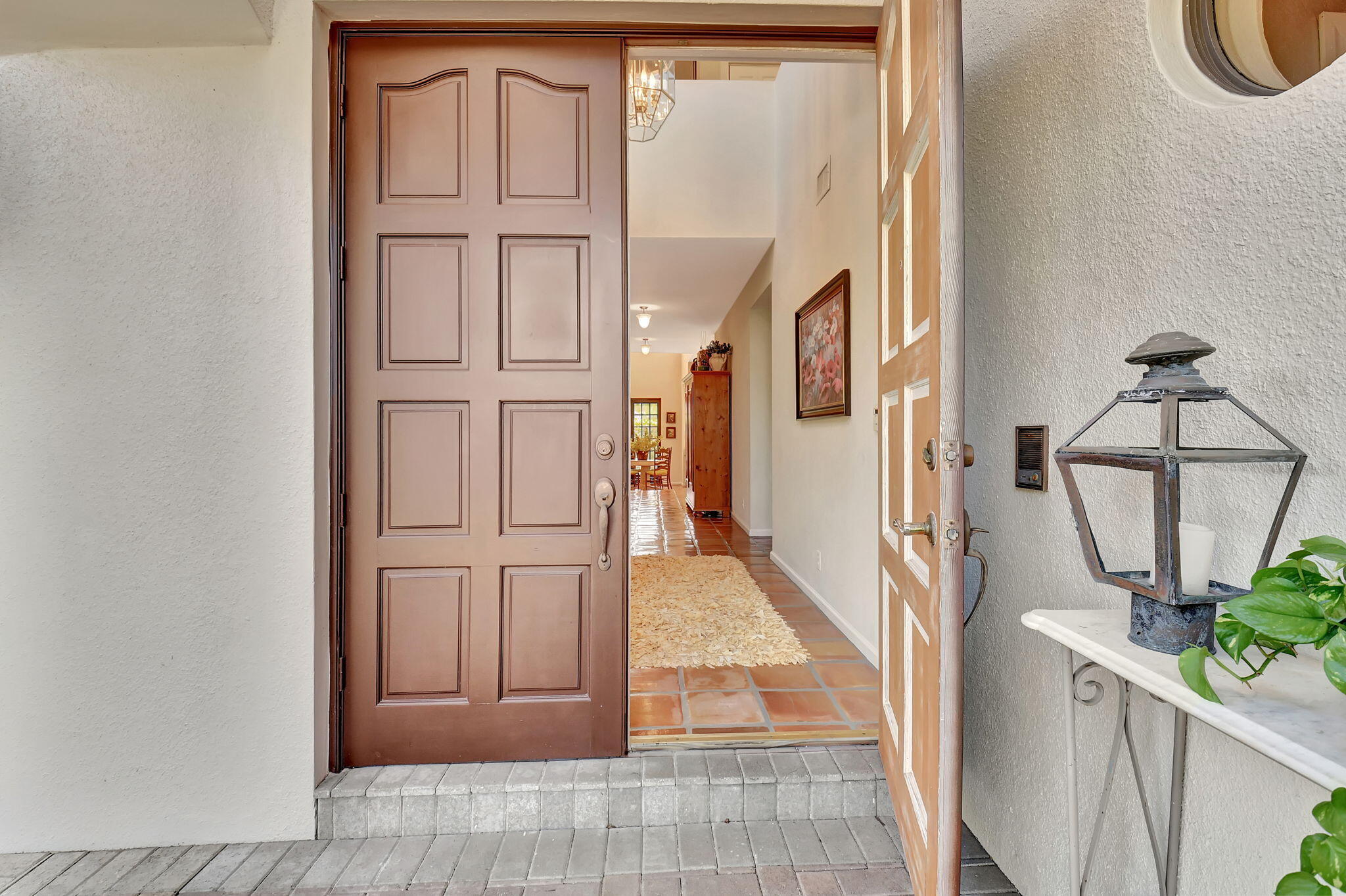 2286 NW 60th, Boca Raton FL 33496