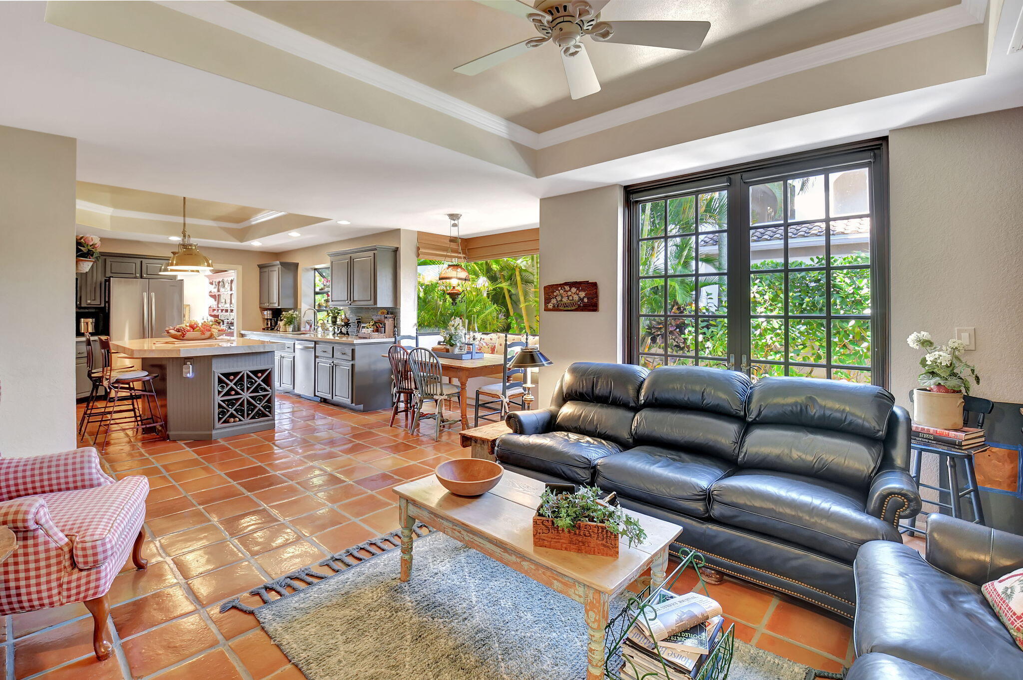 2286 NW 60th, Boca Raton FL 33496