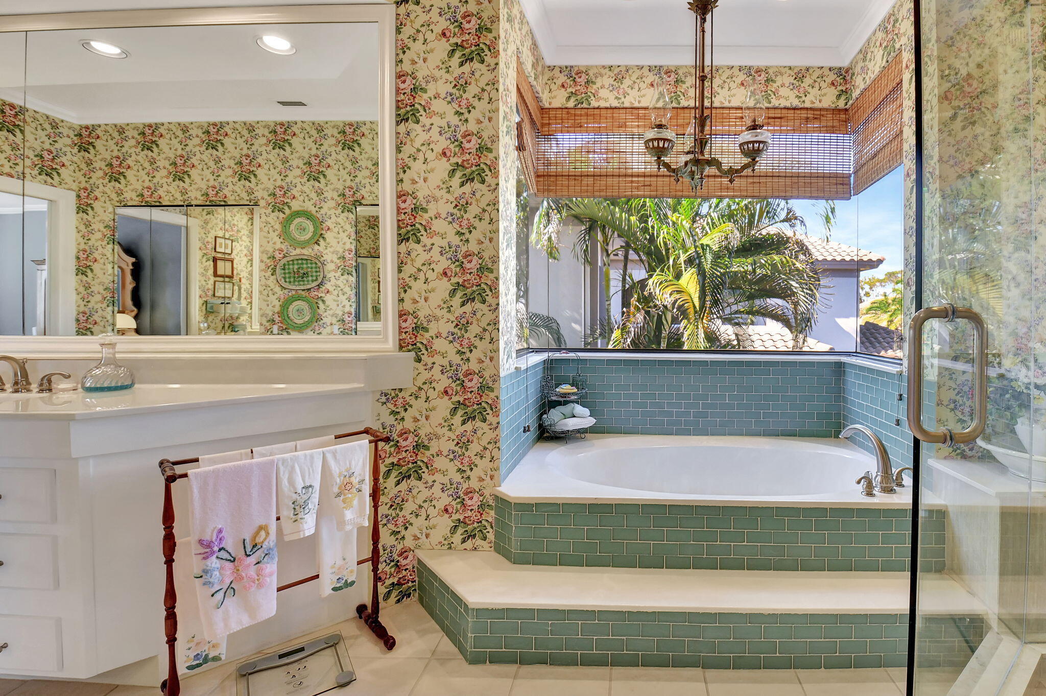 2286 NW 60th, Boca Raton FL 33496