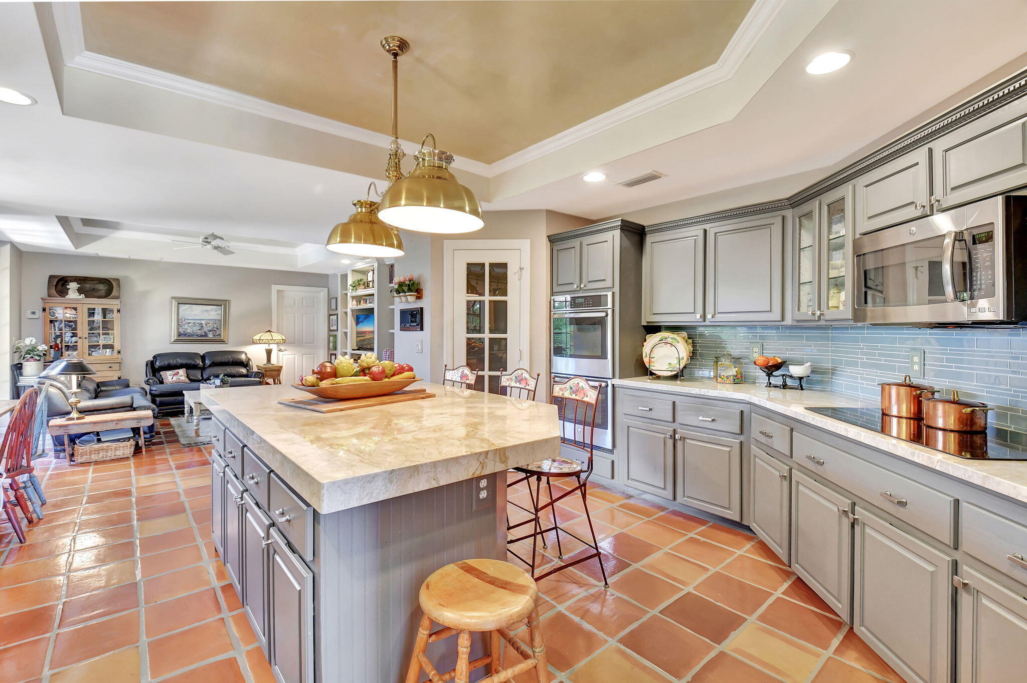 2286 NW 60th, Boca Raton FL 33496