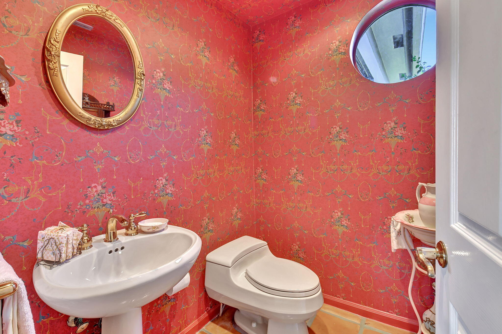 2286 NW 60th, Boca Raton FL 33496