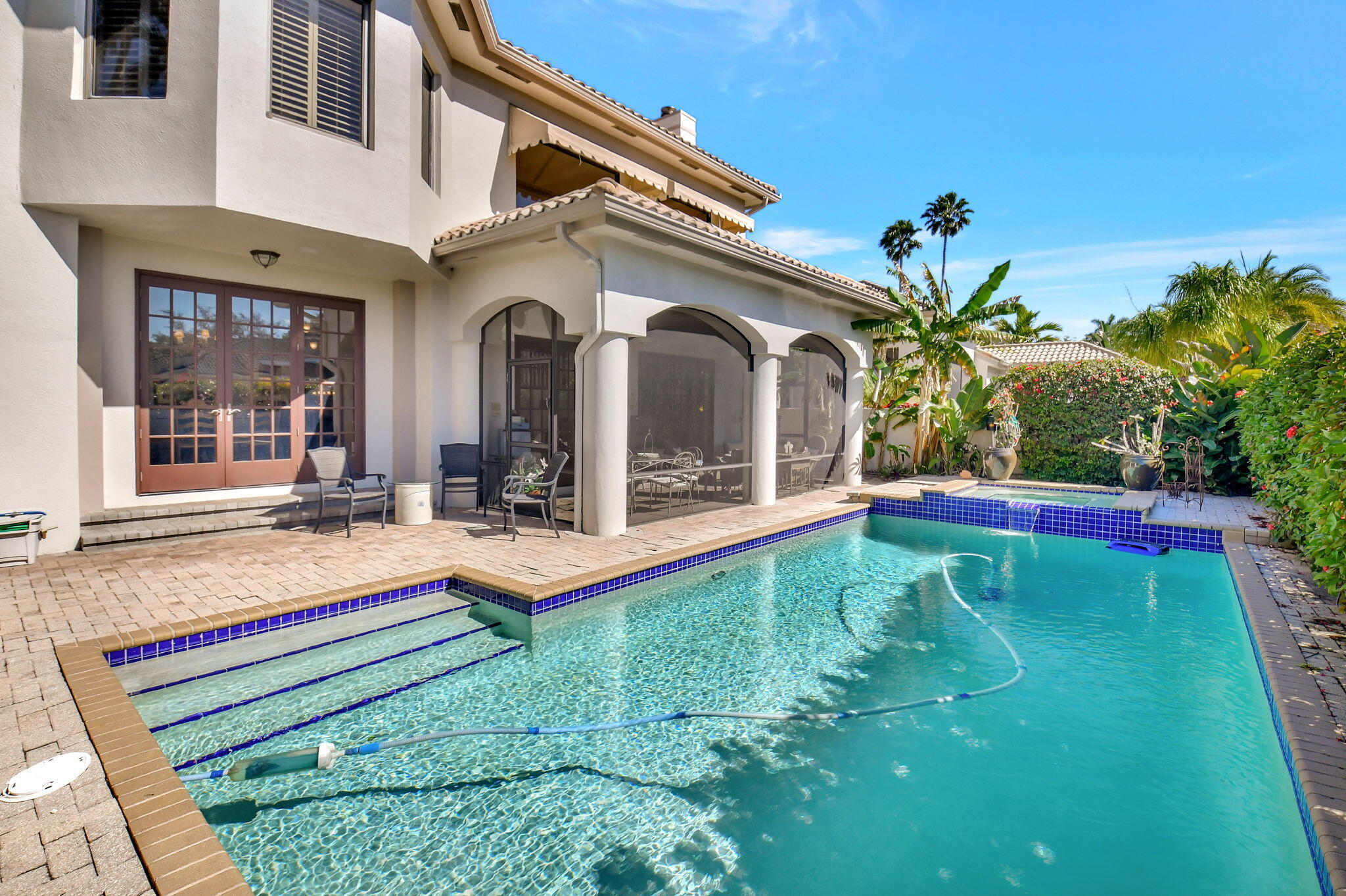 2286 NW 60th, Boca Raton FL 33496