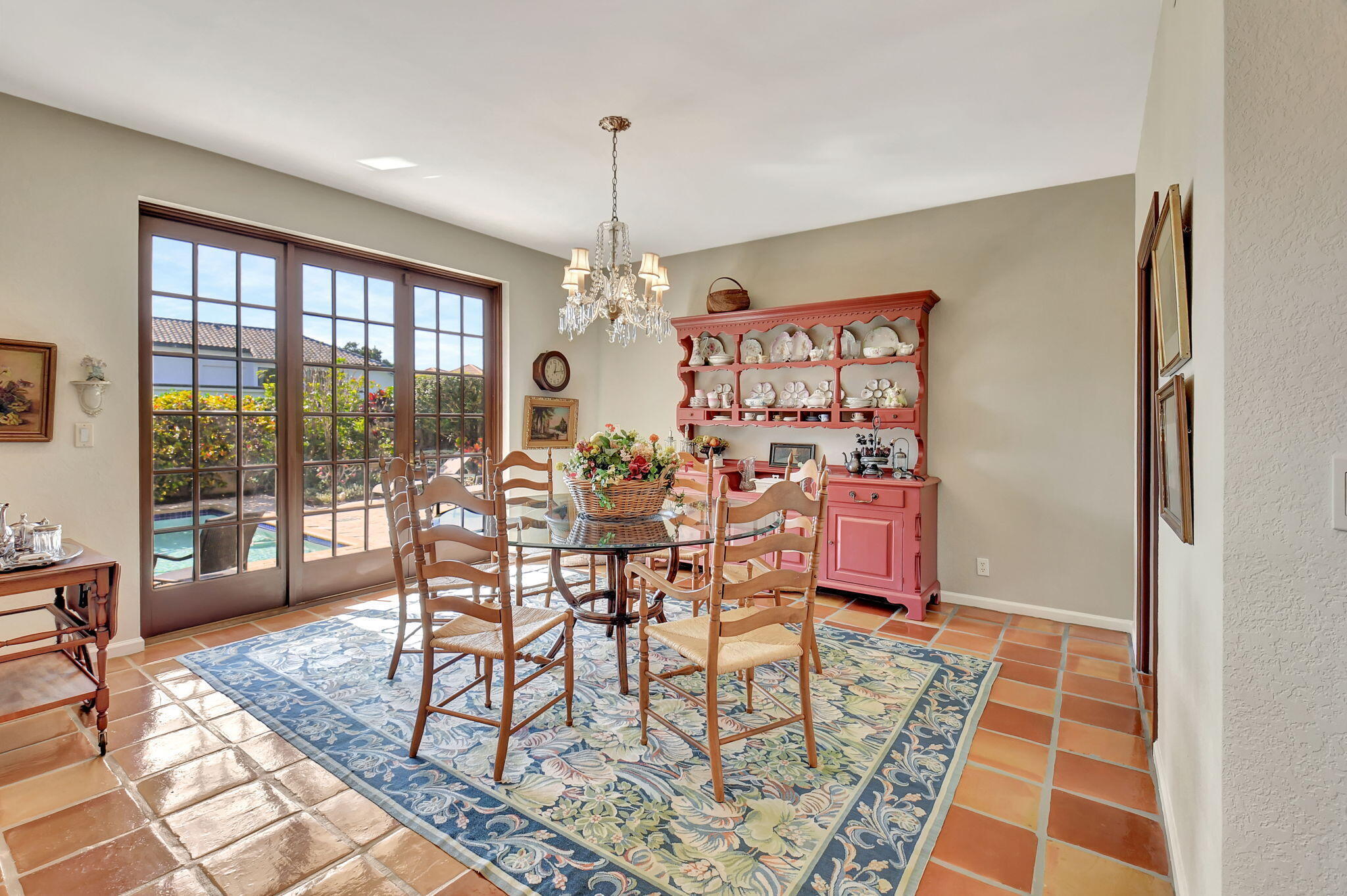 2286 NW 60th, Boca Raton FL 33496