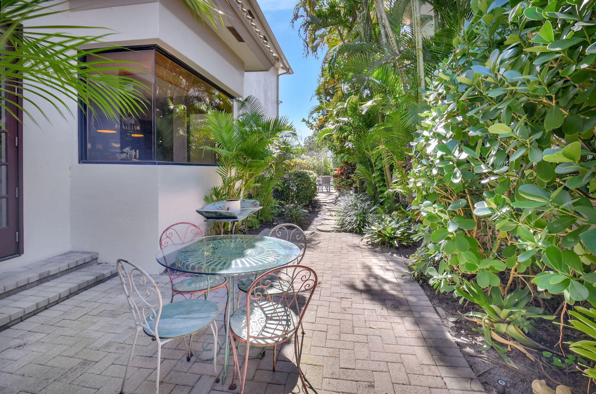 2286 NW 60th, Boca Raton FL 33496