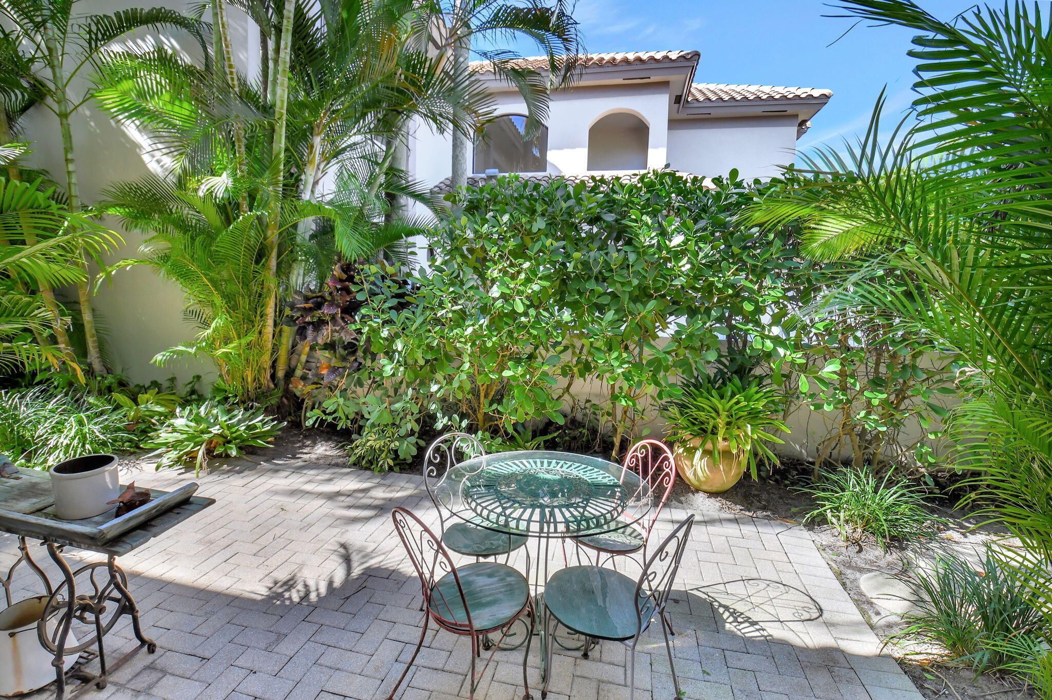 2286 NW 60th, Boca Raton FL 33496