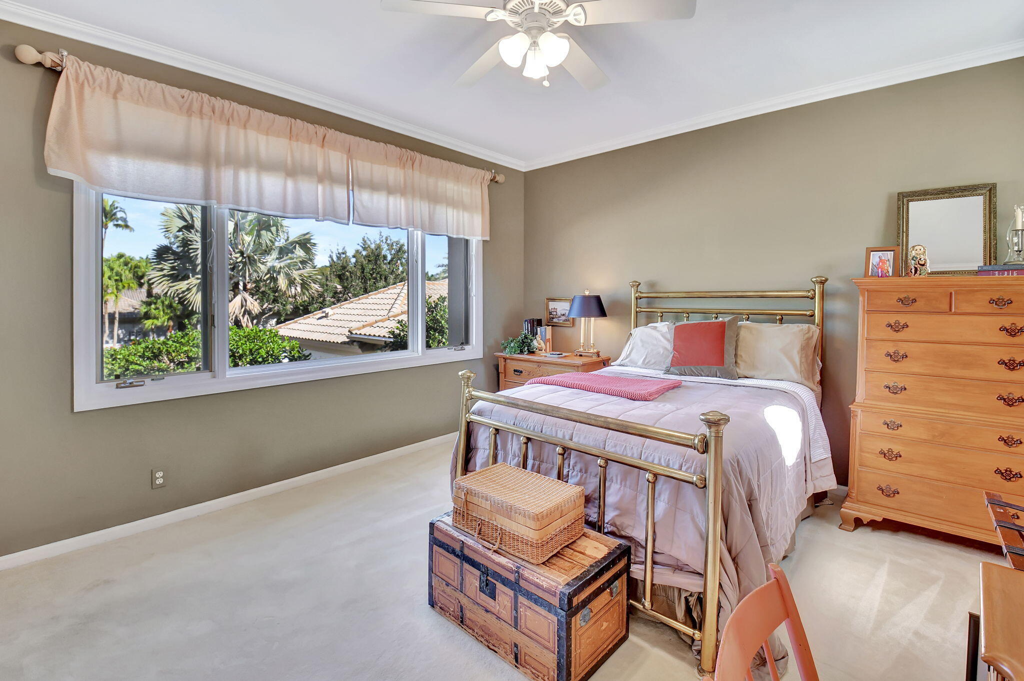2286 NW 60th, Boca Raton FL 33496