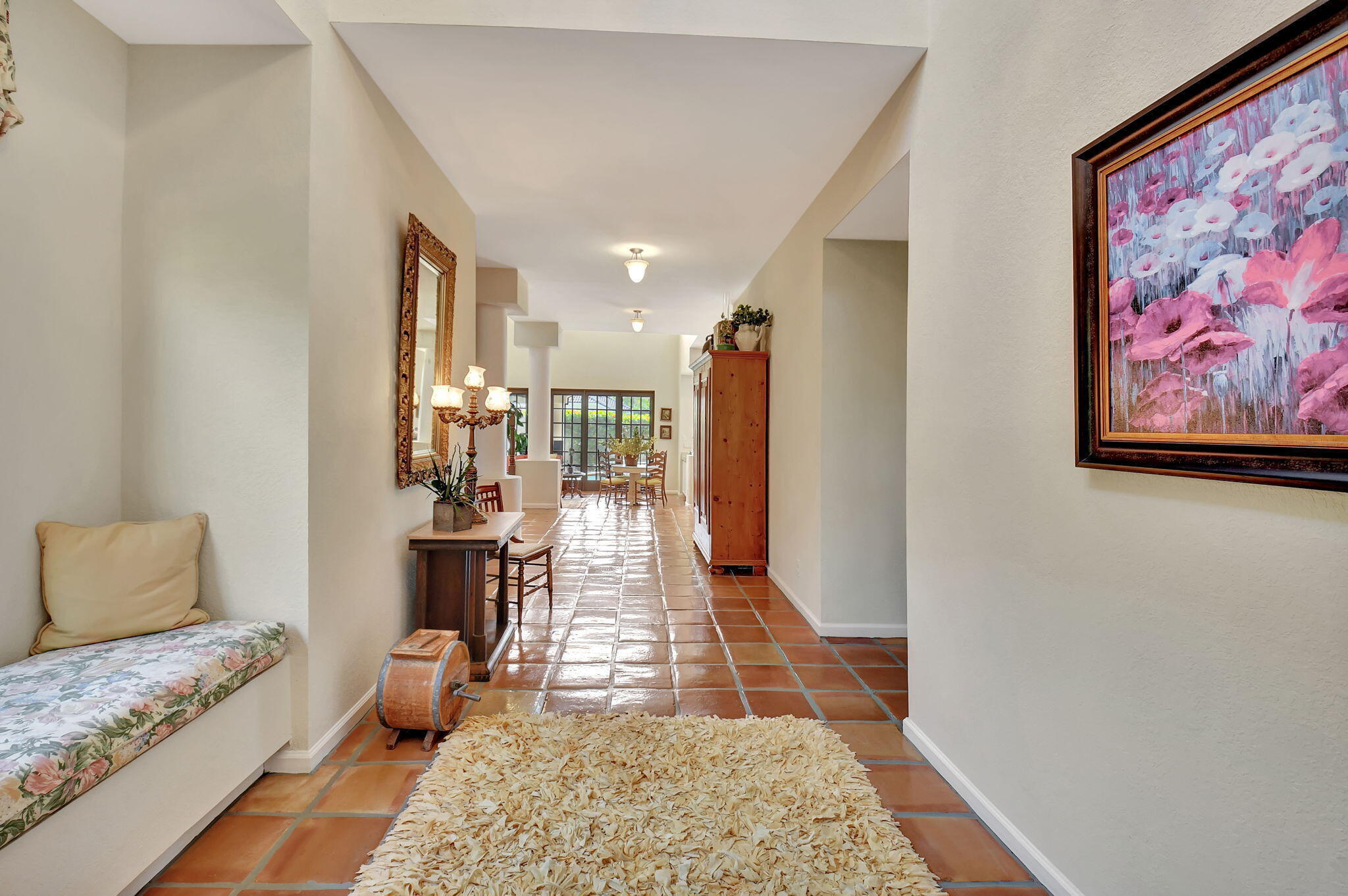 2286 NW 60th, Boca Raton FL 33496