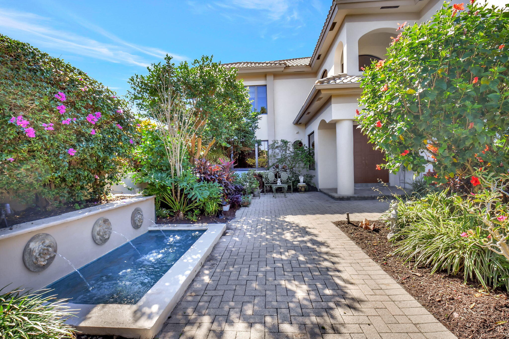 2286 NW 60th, Boca Raton FL 33496