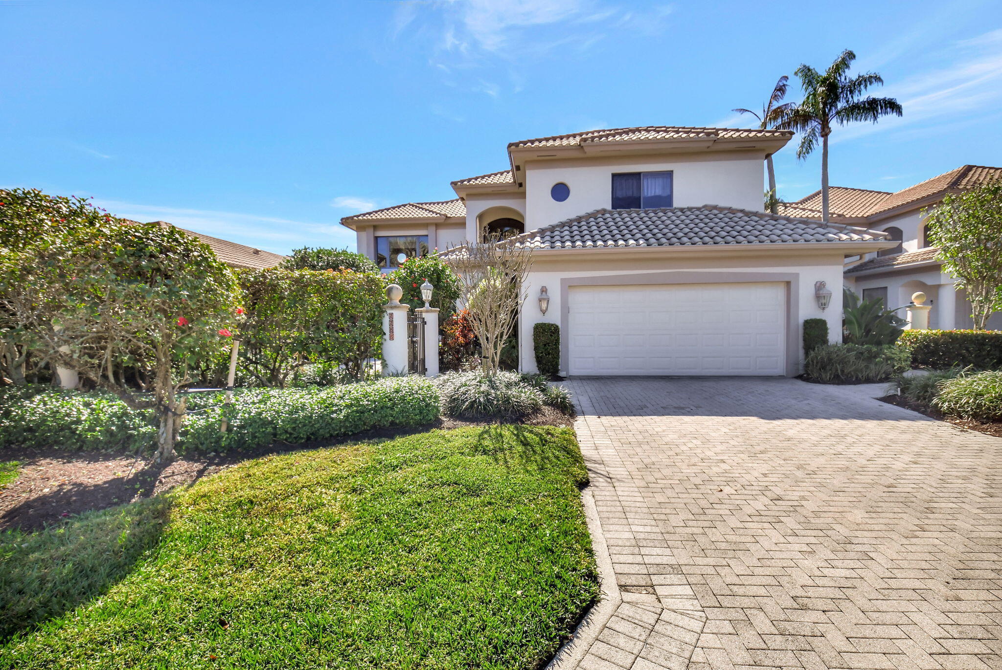 2286 NW 60th, Boca Raton FL 33496