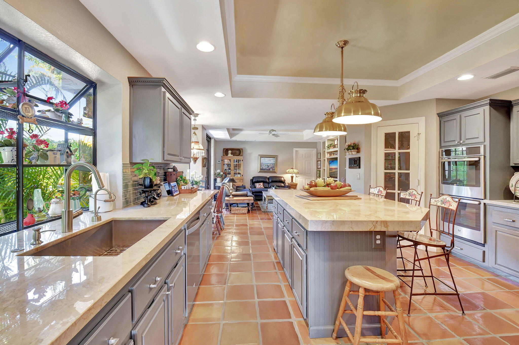 2286 NW 60th, Boca Raton FL 33496