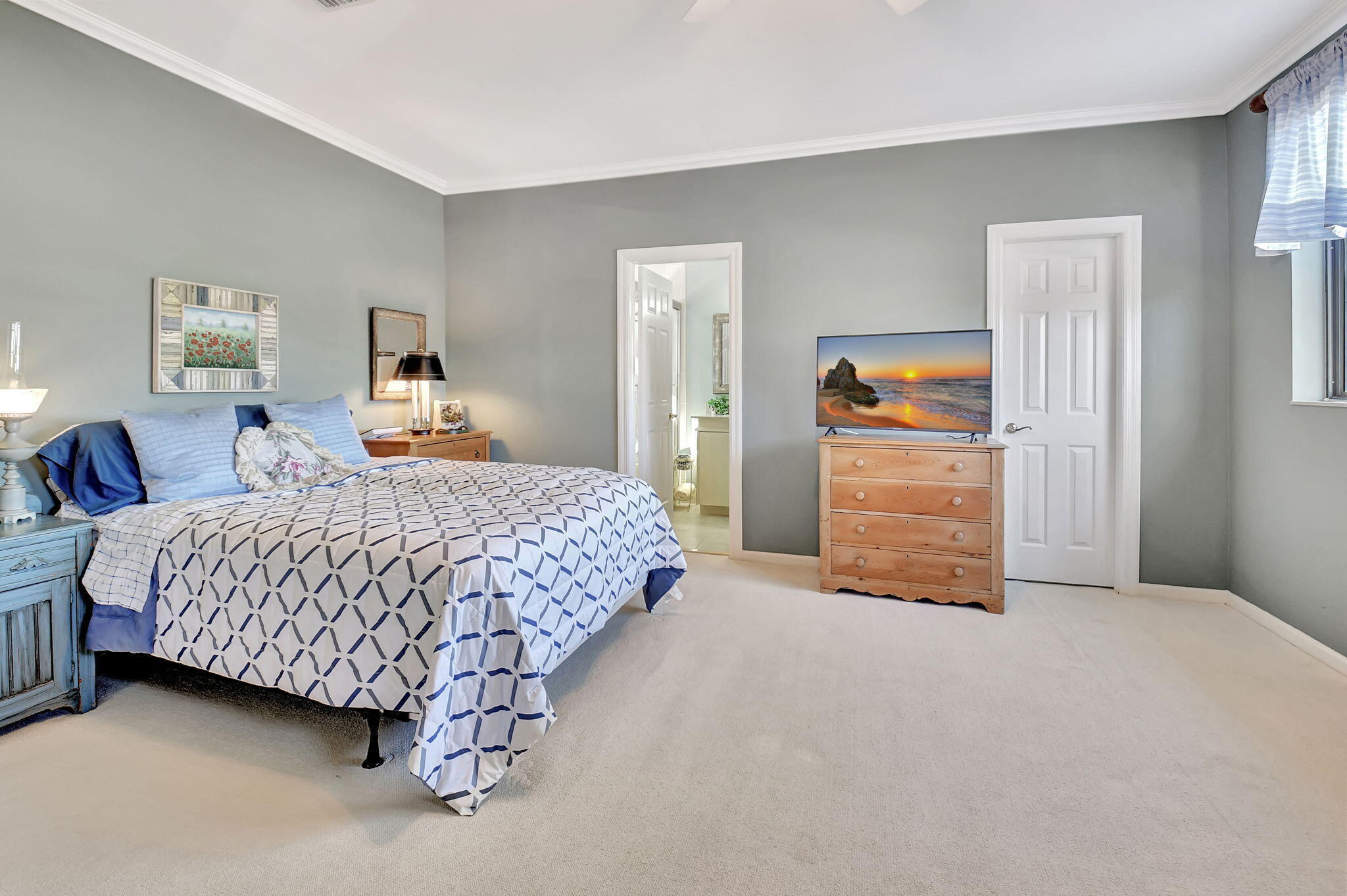 2286 NW 60th, Boca Raton FL 33496