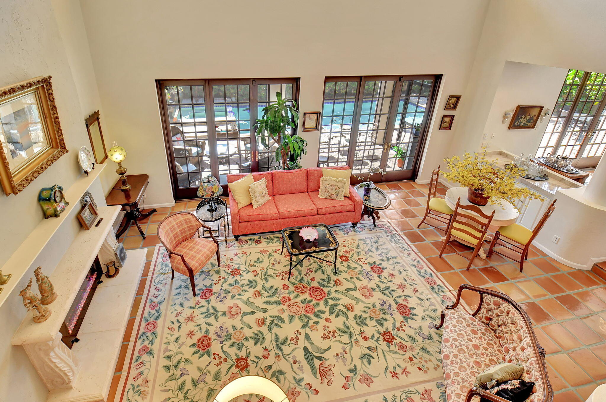 2286 NW 60th, Boca Raton FL 33496