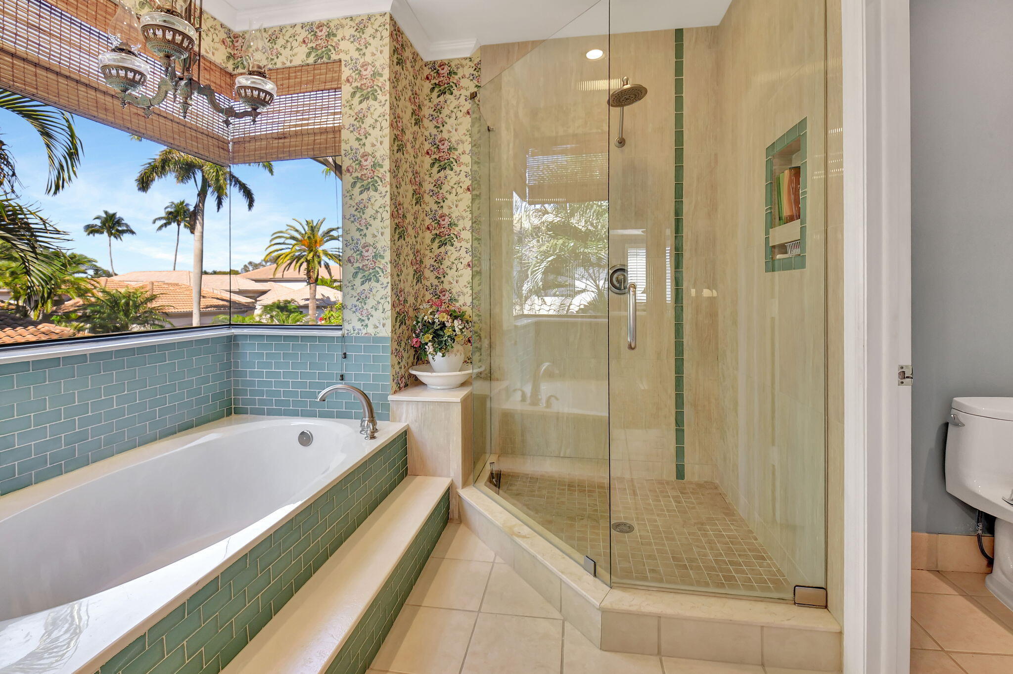 2286 NW 60th, Boca Raton FL 33496