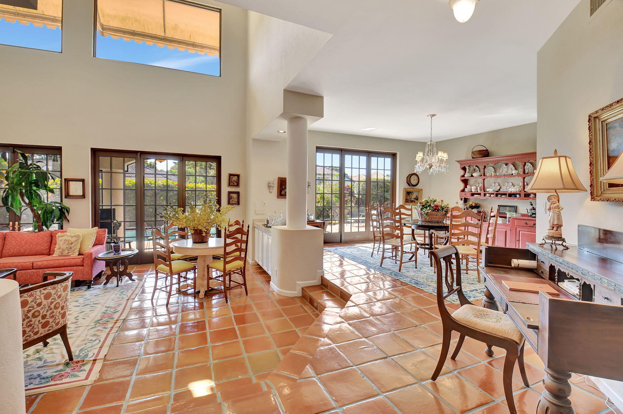 2286 NW 60th, Boca Raton FL 33496