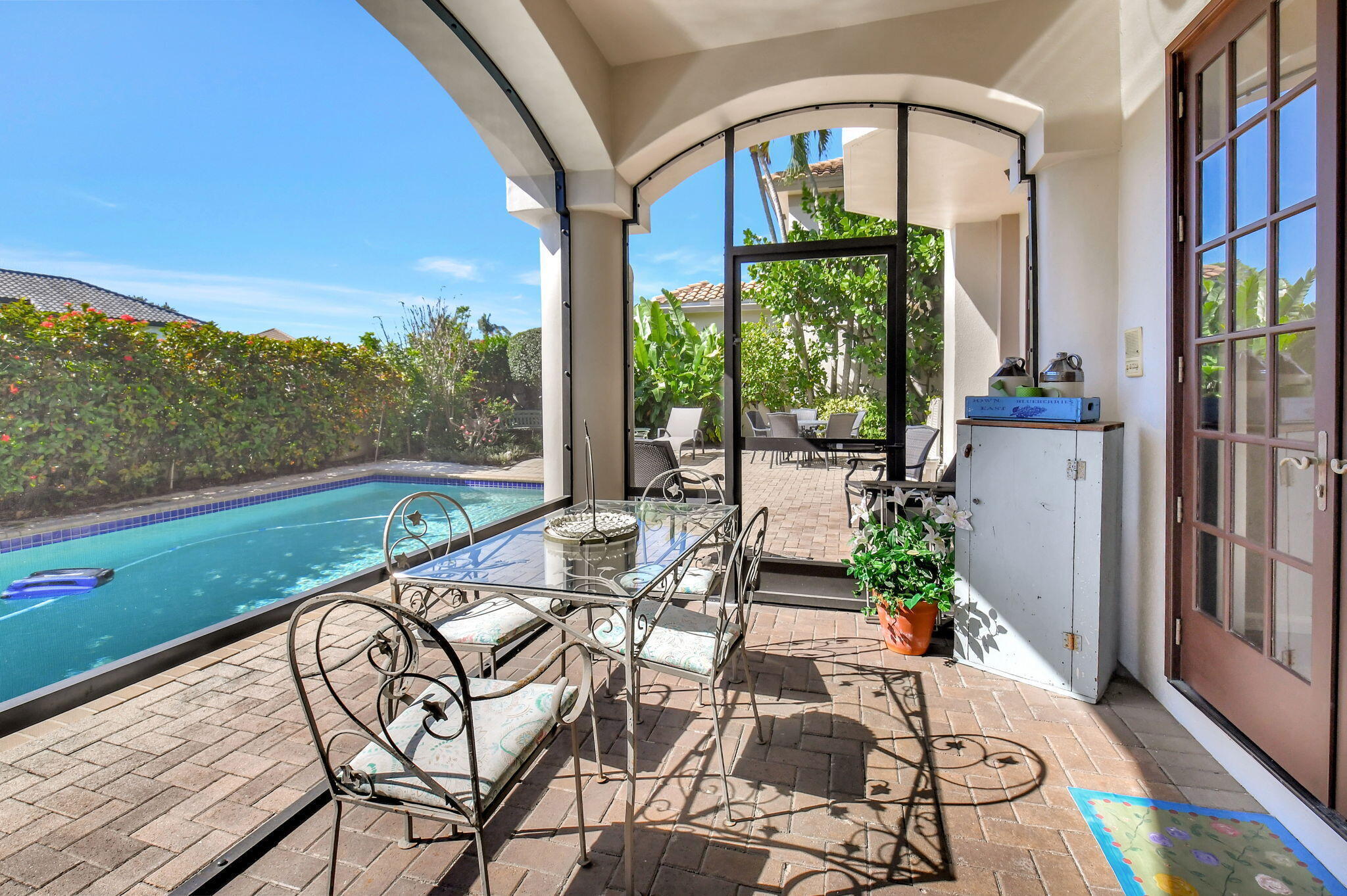 2286 NW 60th, Boca Raton FL 33496