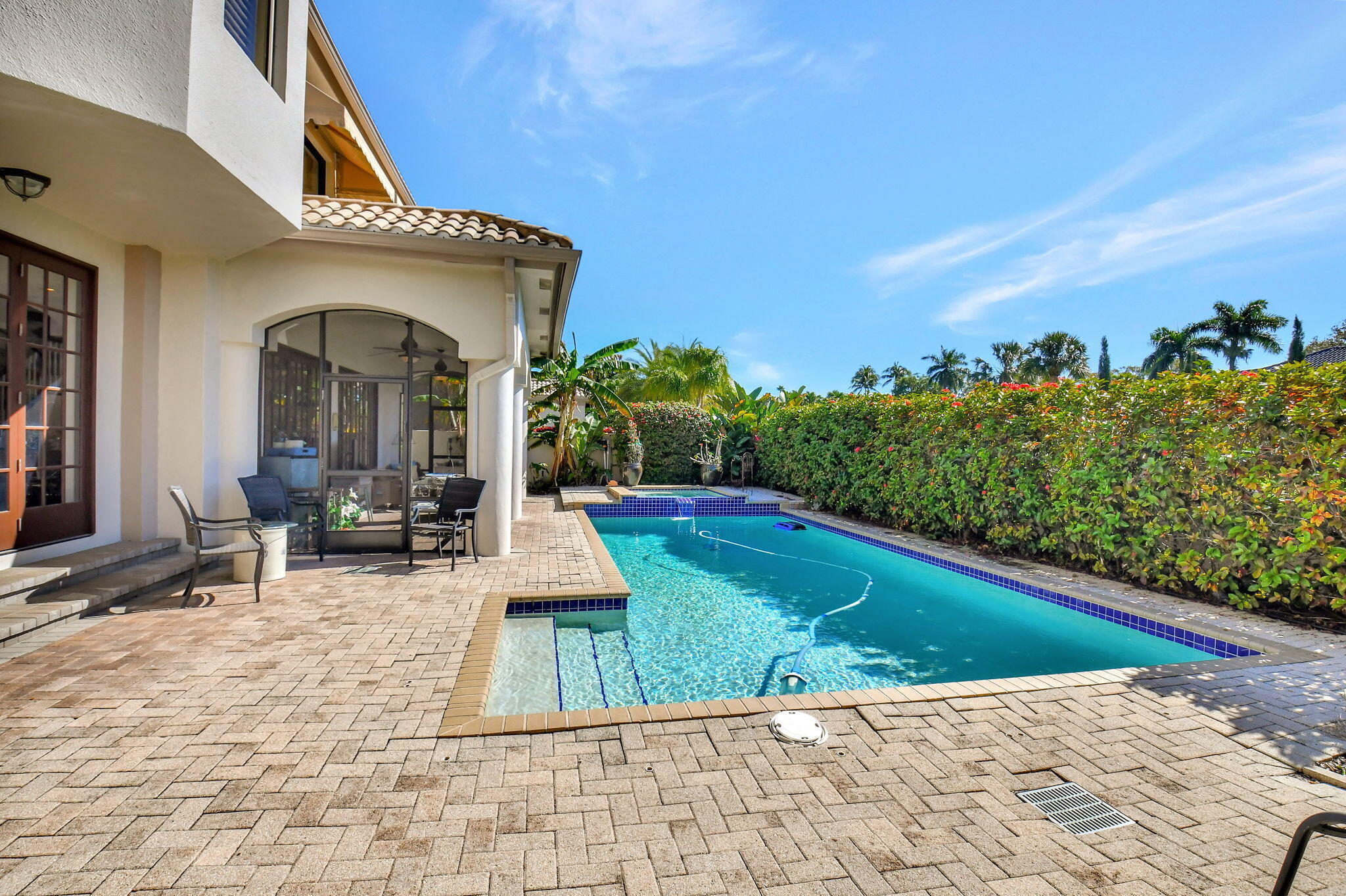 2286 NW 60th, Boca Raton FL 33496