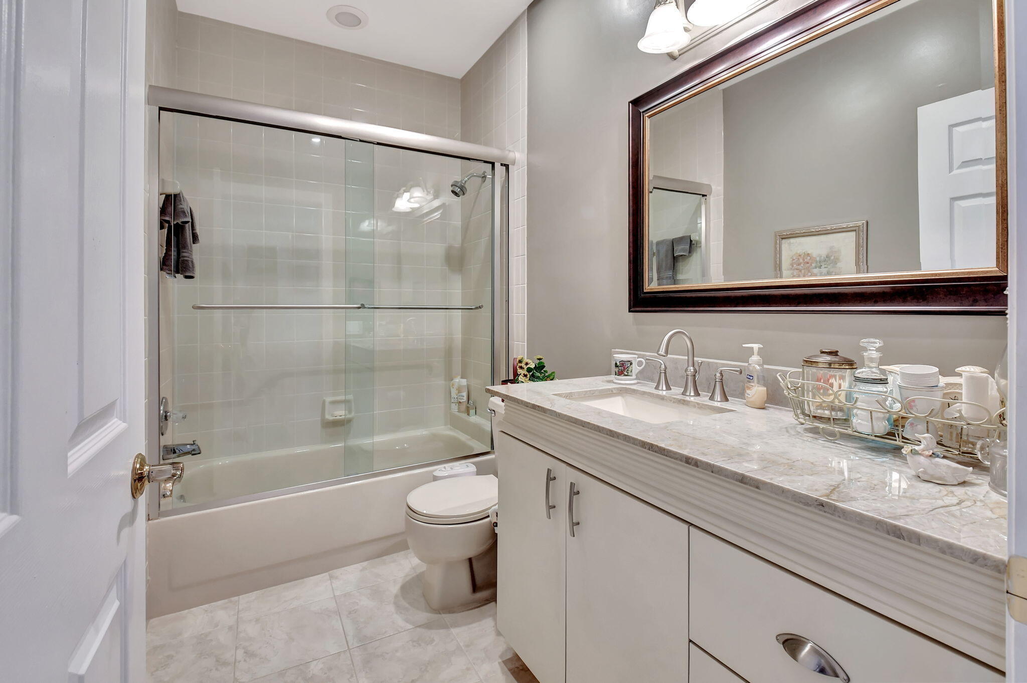 2286 NW 60th, Boca Raton FL 33496