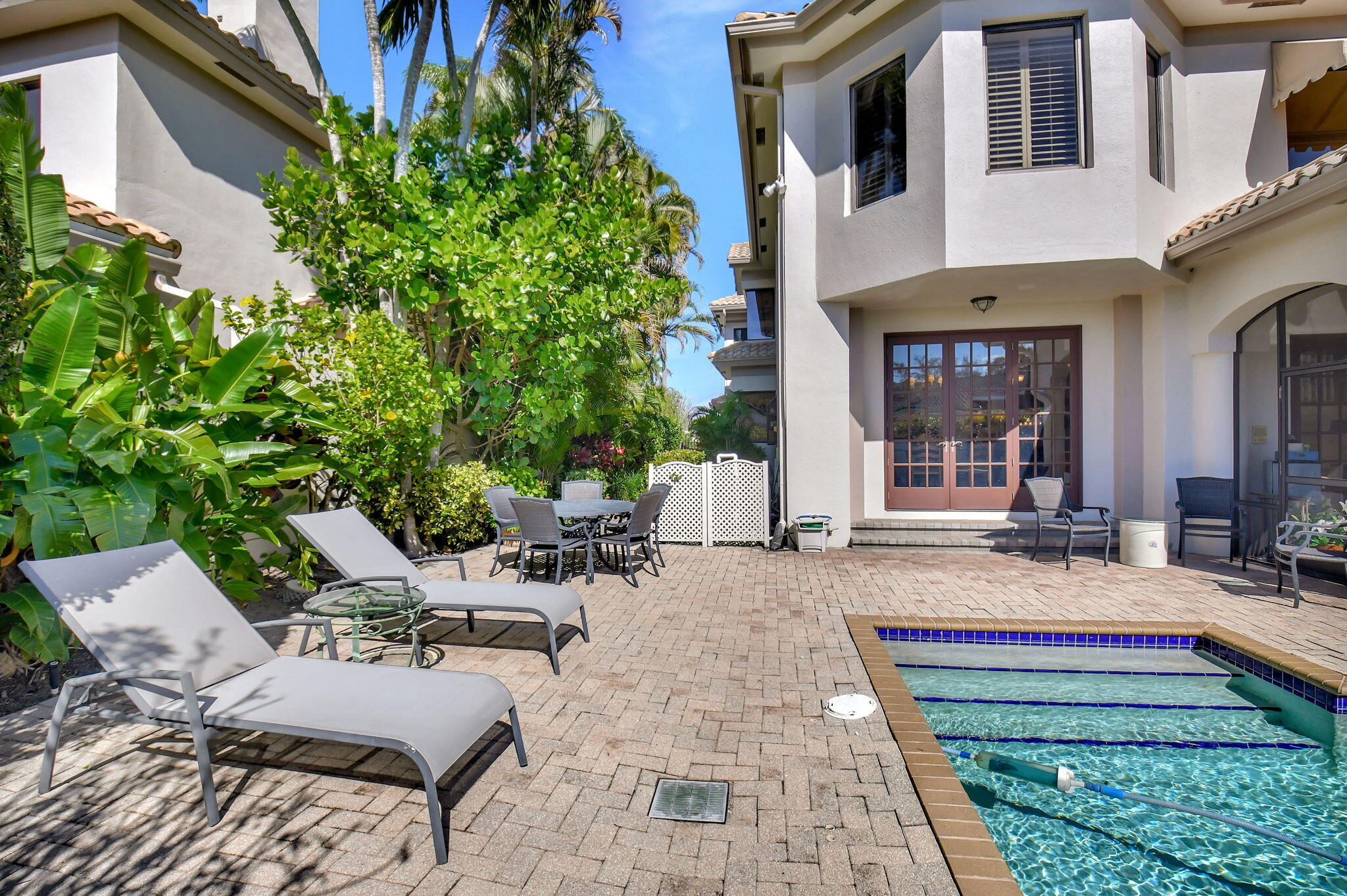 2286 NW 60th, Boca Raton FL 33496