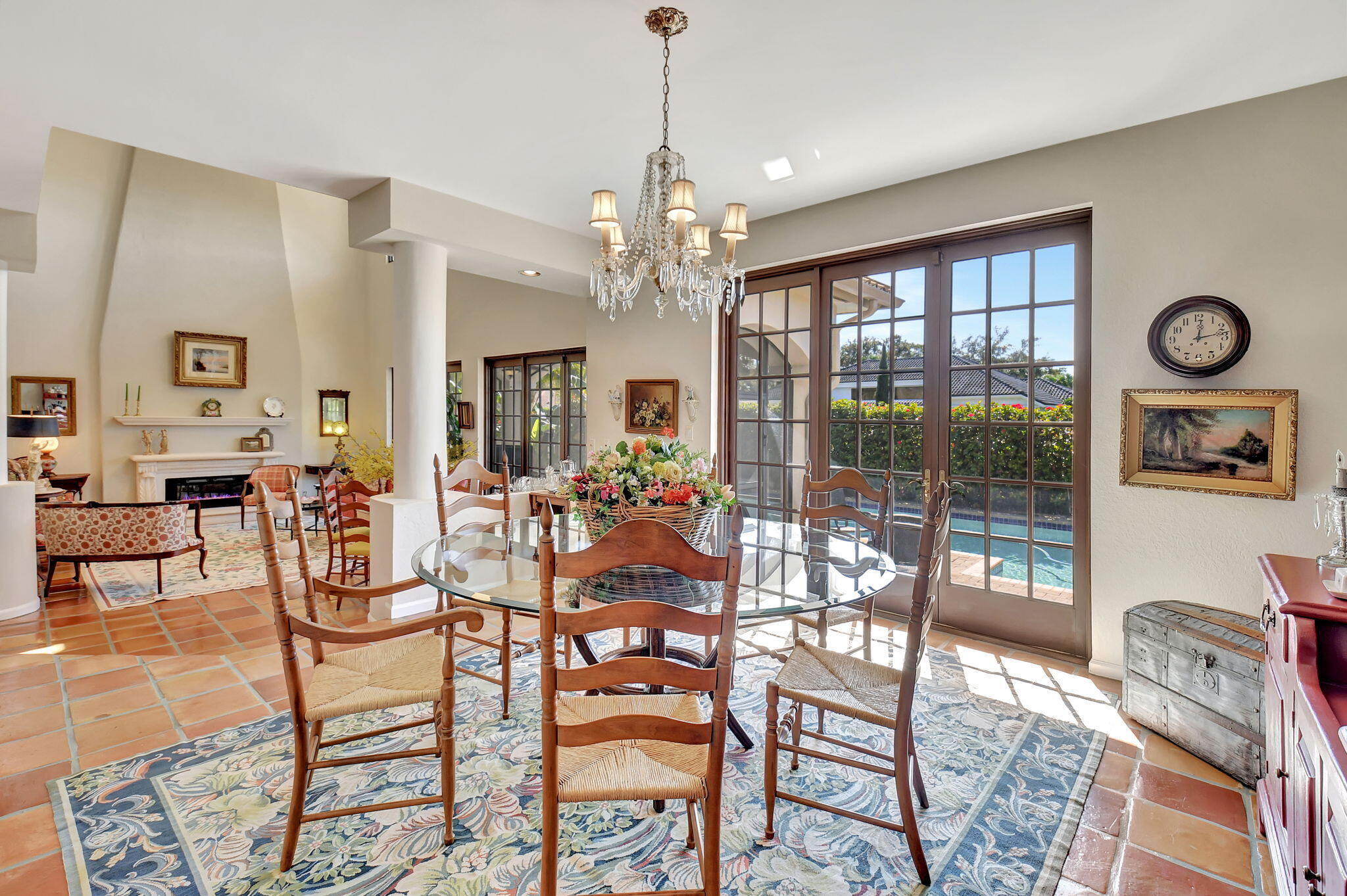 2286 NW 60th, Boca Raton FL 33496