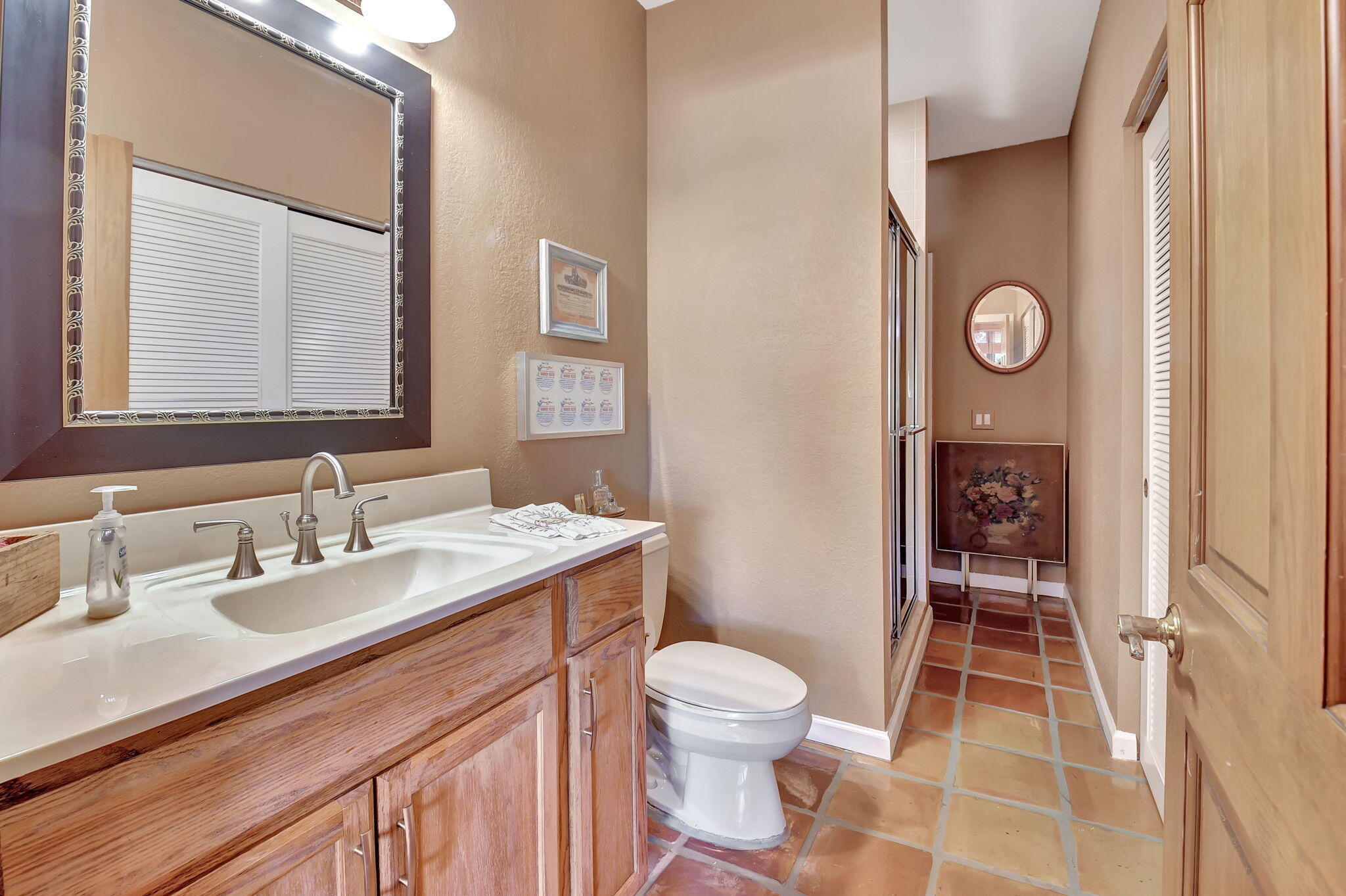 2286 NW 60th, Boca Raton FL 33496
