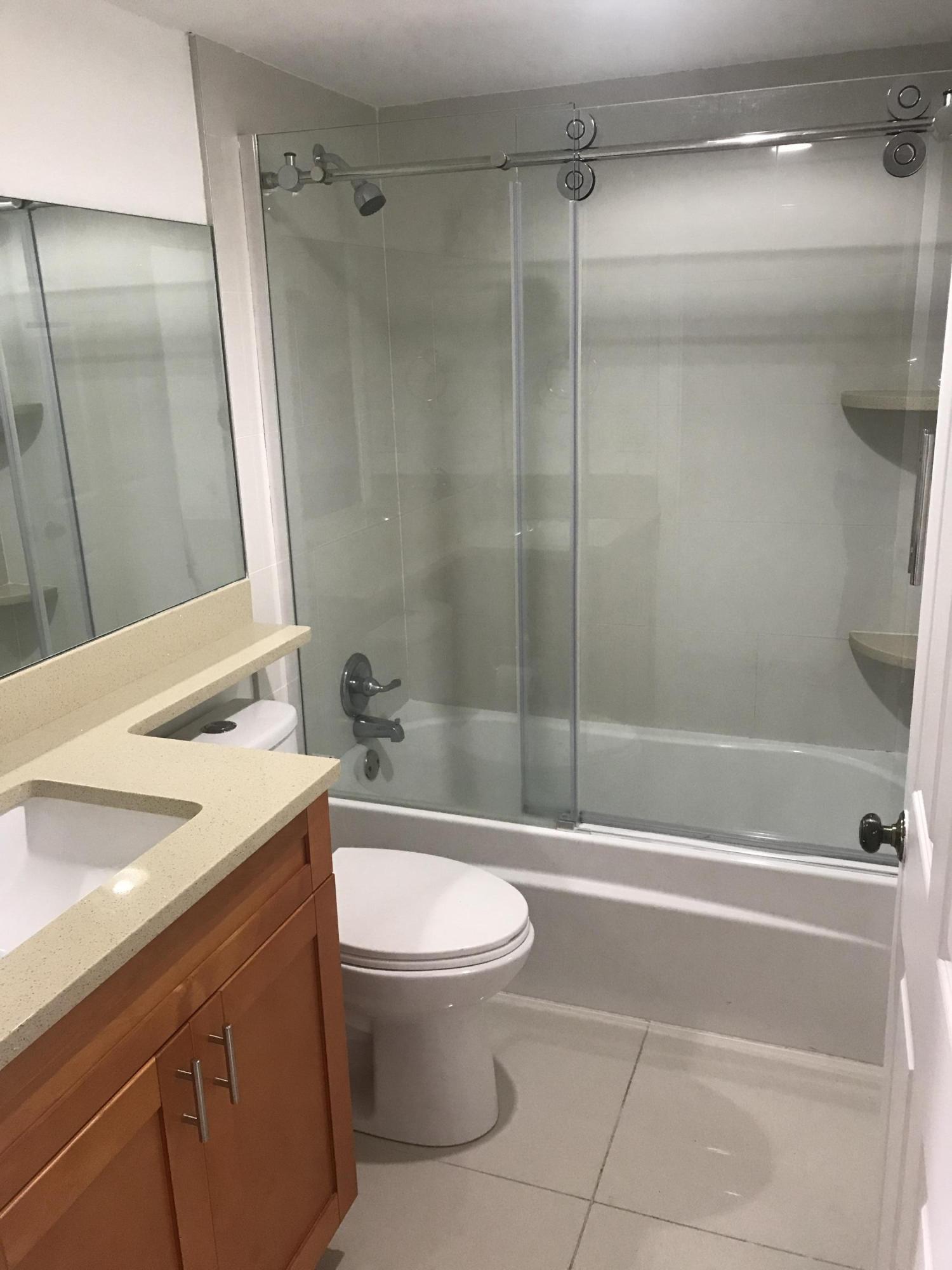 2000 SPRINGDALE #210, Palm Springs FL 33461