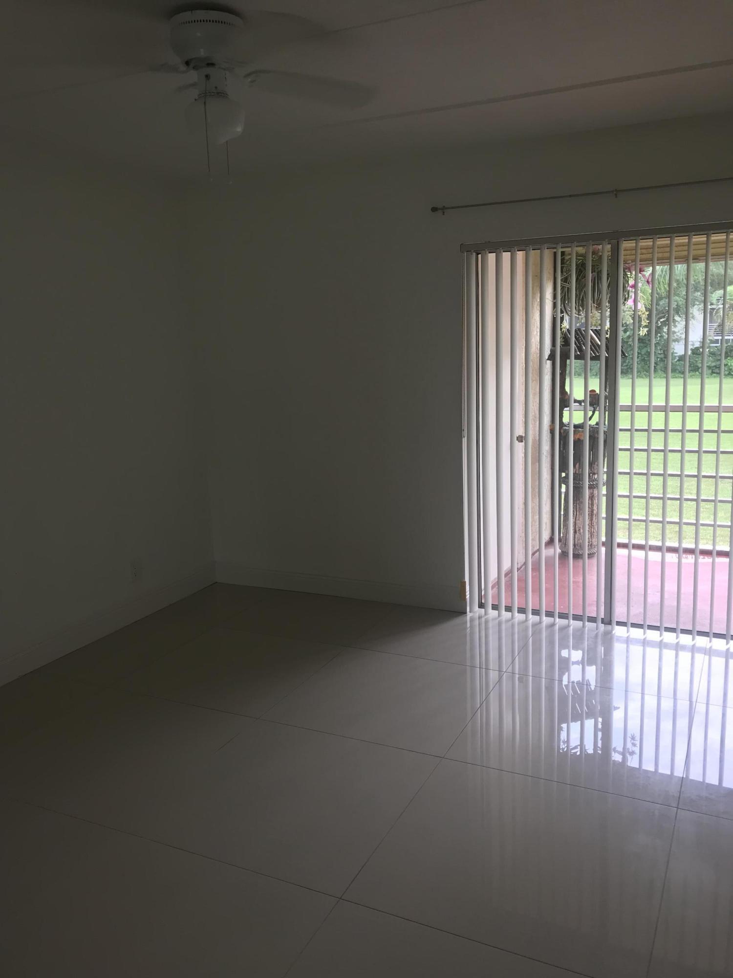 2000 SPRINGDALE #210, Palm Springs FL 33461