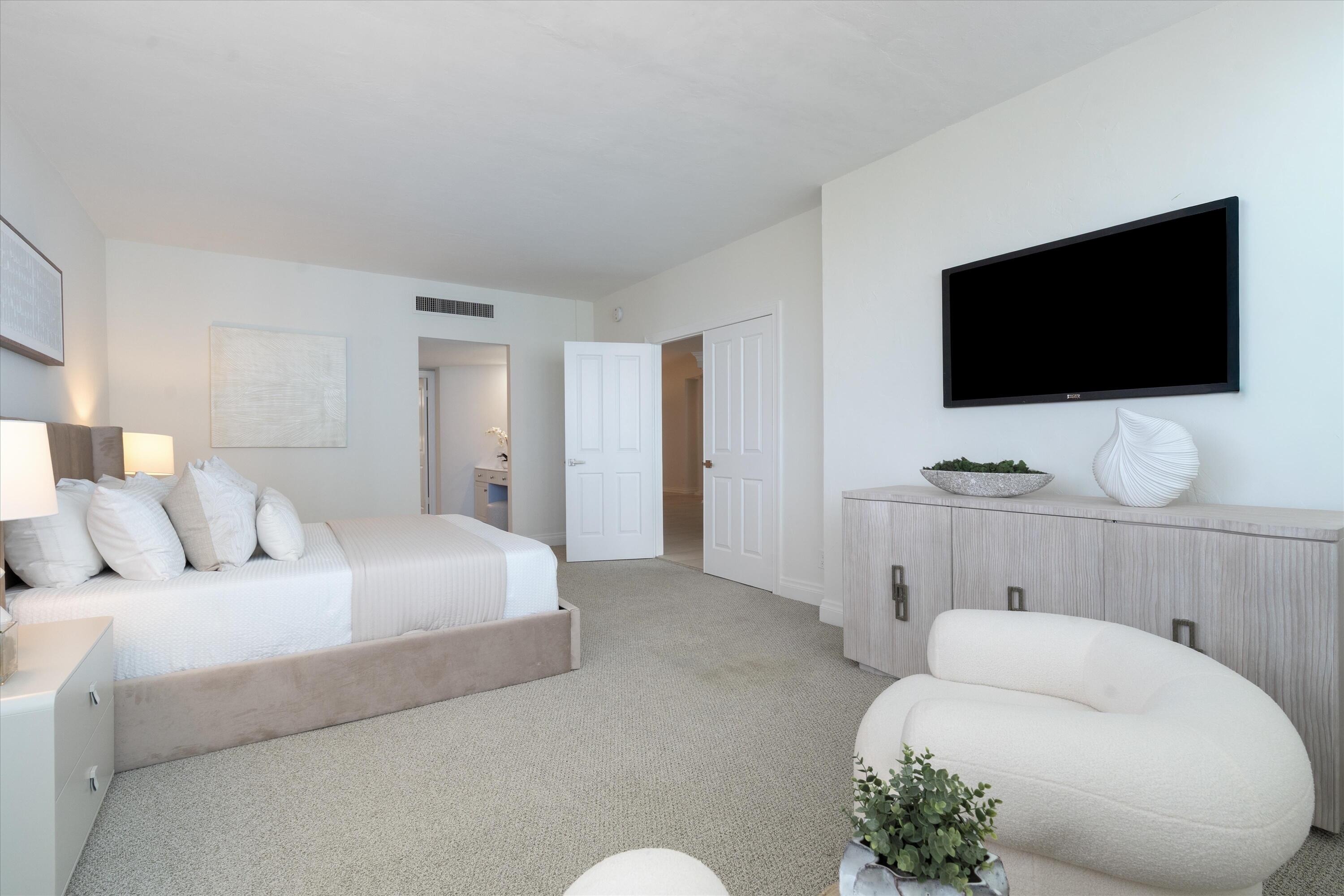 333 SUNSET #502, Fort Lauderdale FL 33301