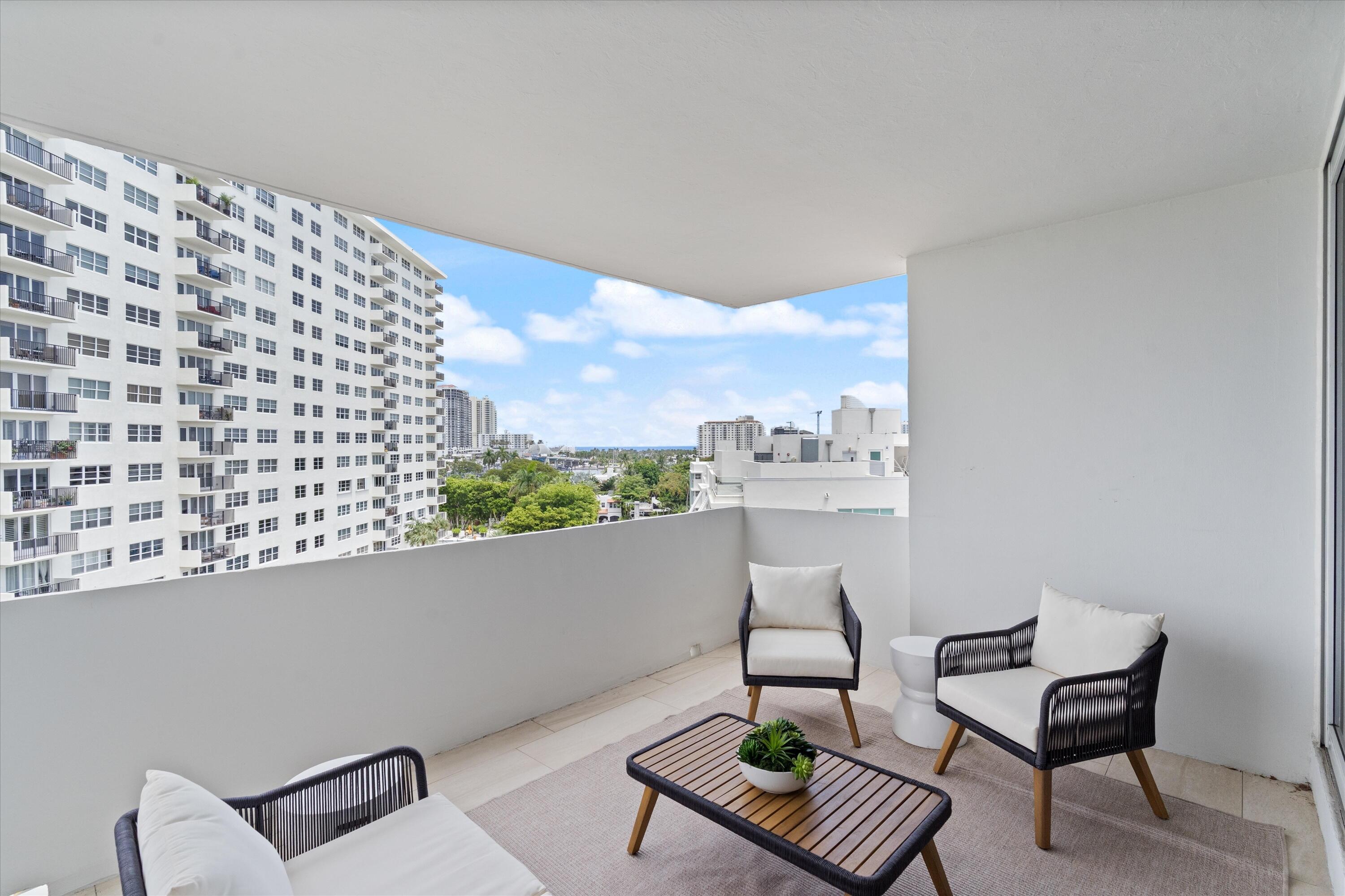 333 SUNSET #502, Fort Lauderdale FL 33301