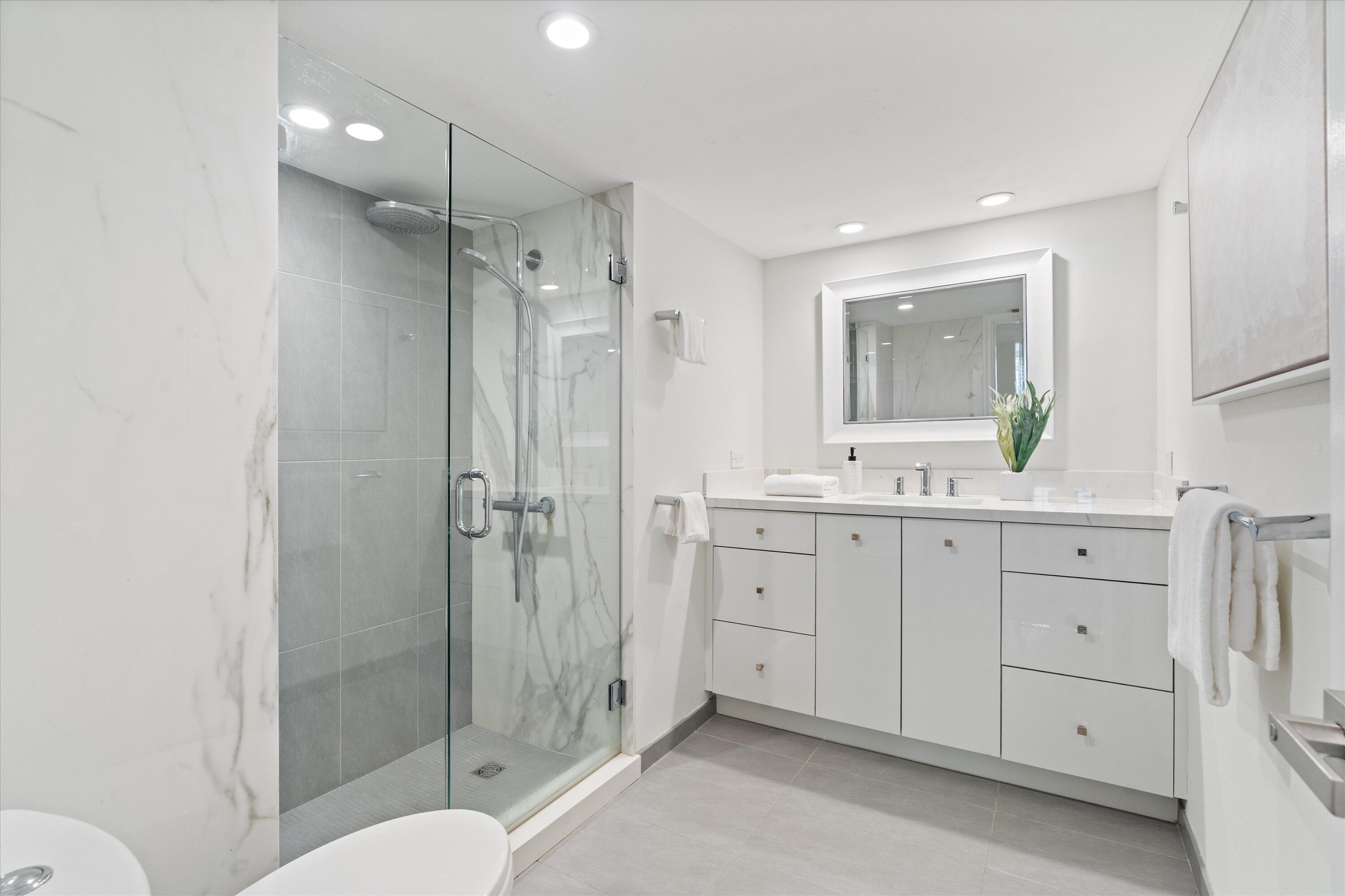 333 SUNSET #502, Fort Lauderdale FL 33301