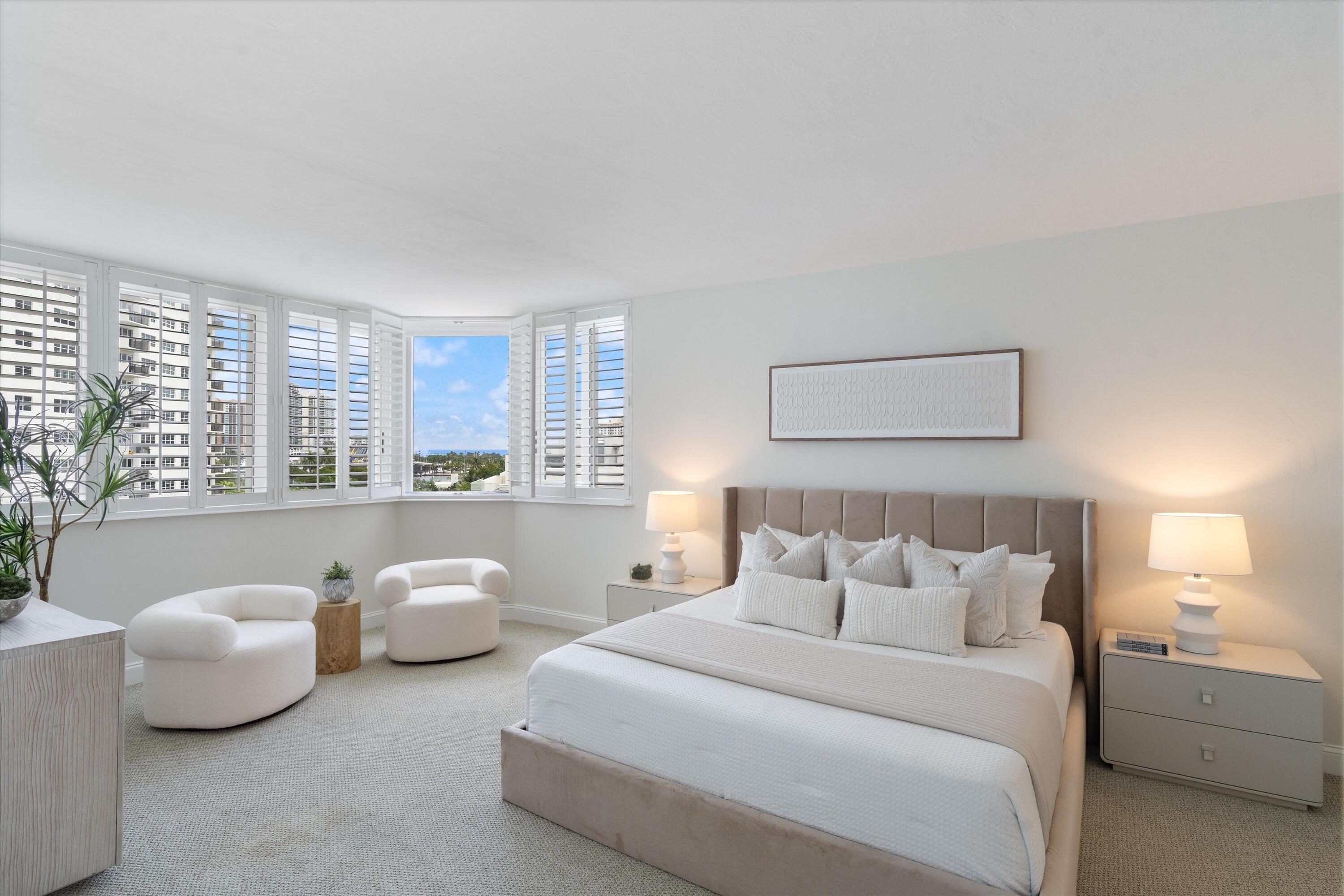 333 SUNSET #502, Fort Lauderdale FL 33301