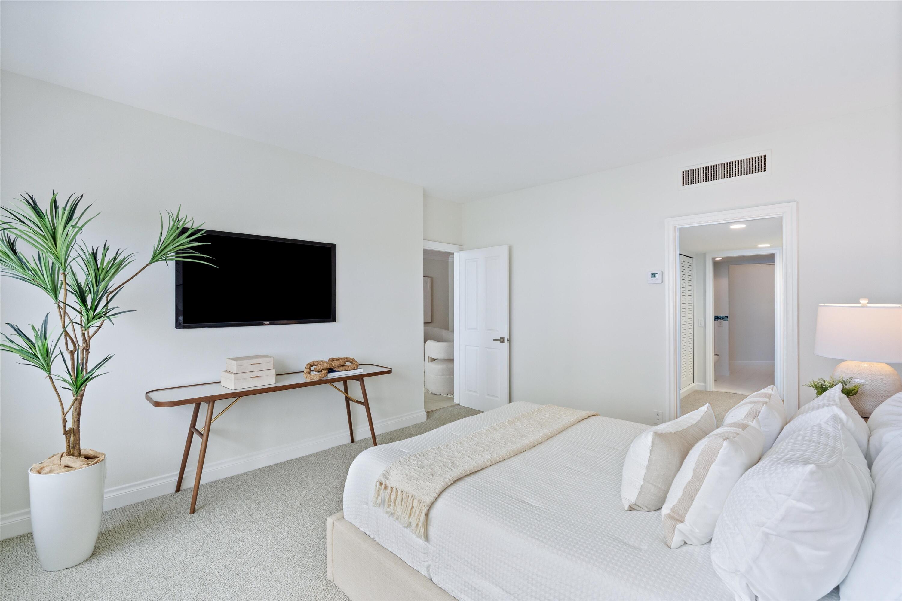 333 SUNSET #502, Fort Lauderdale FL 33301