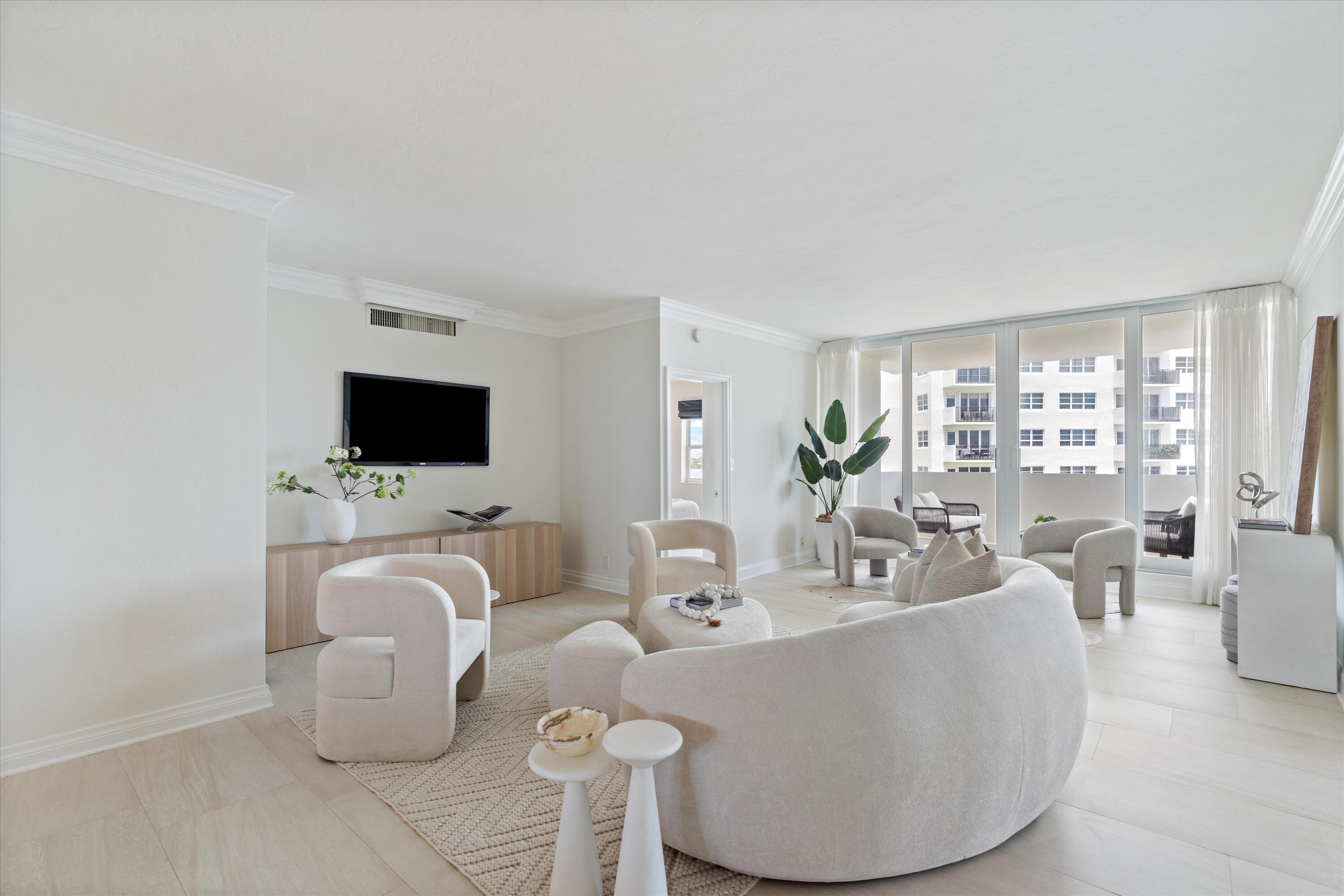 333 SUNSET #502, Fort Lauderdale FL 33301
