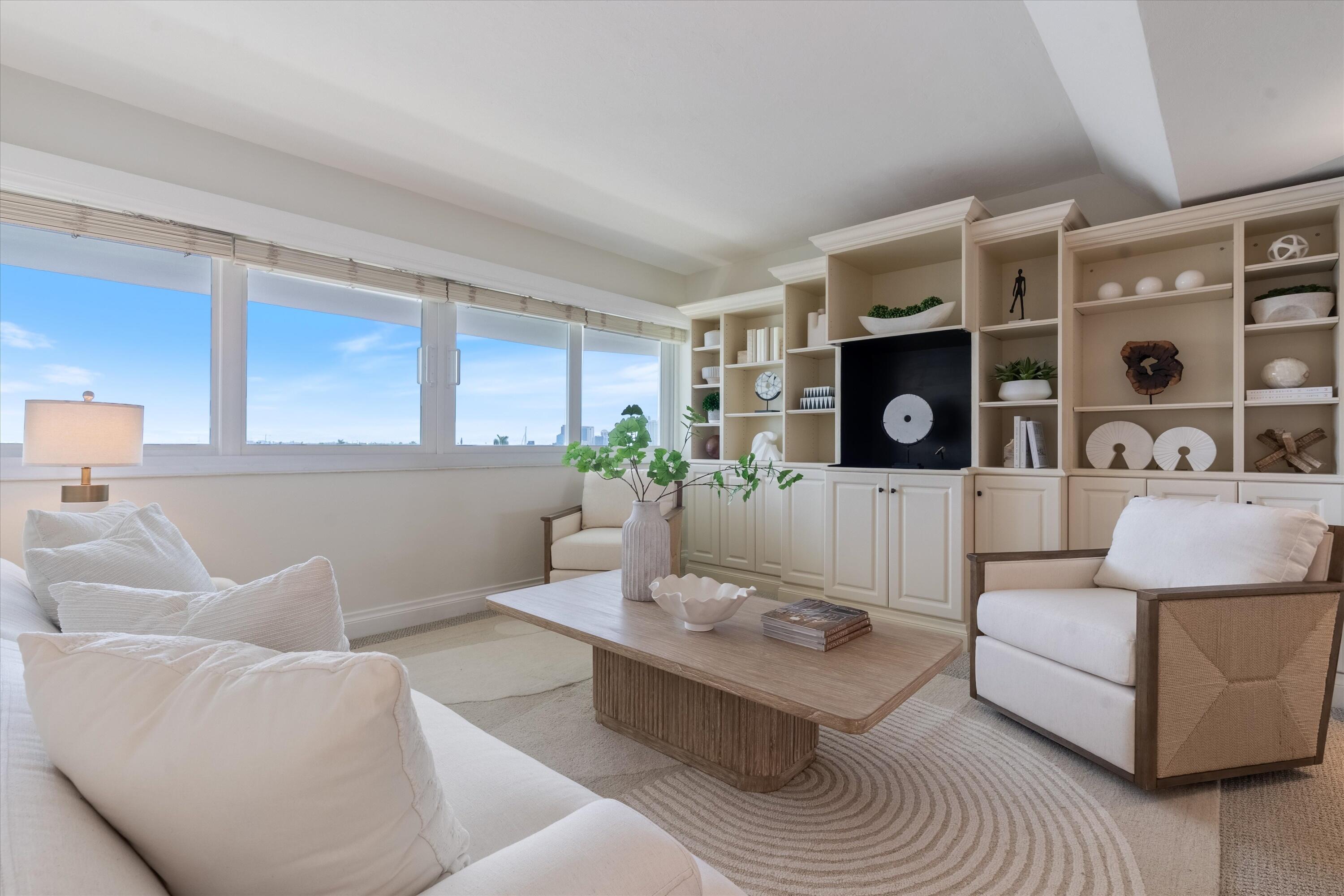 333 SUNSET #502, Fort Lauderdale FL 33301