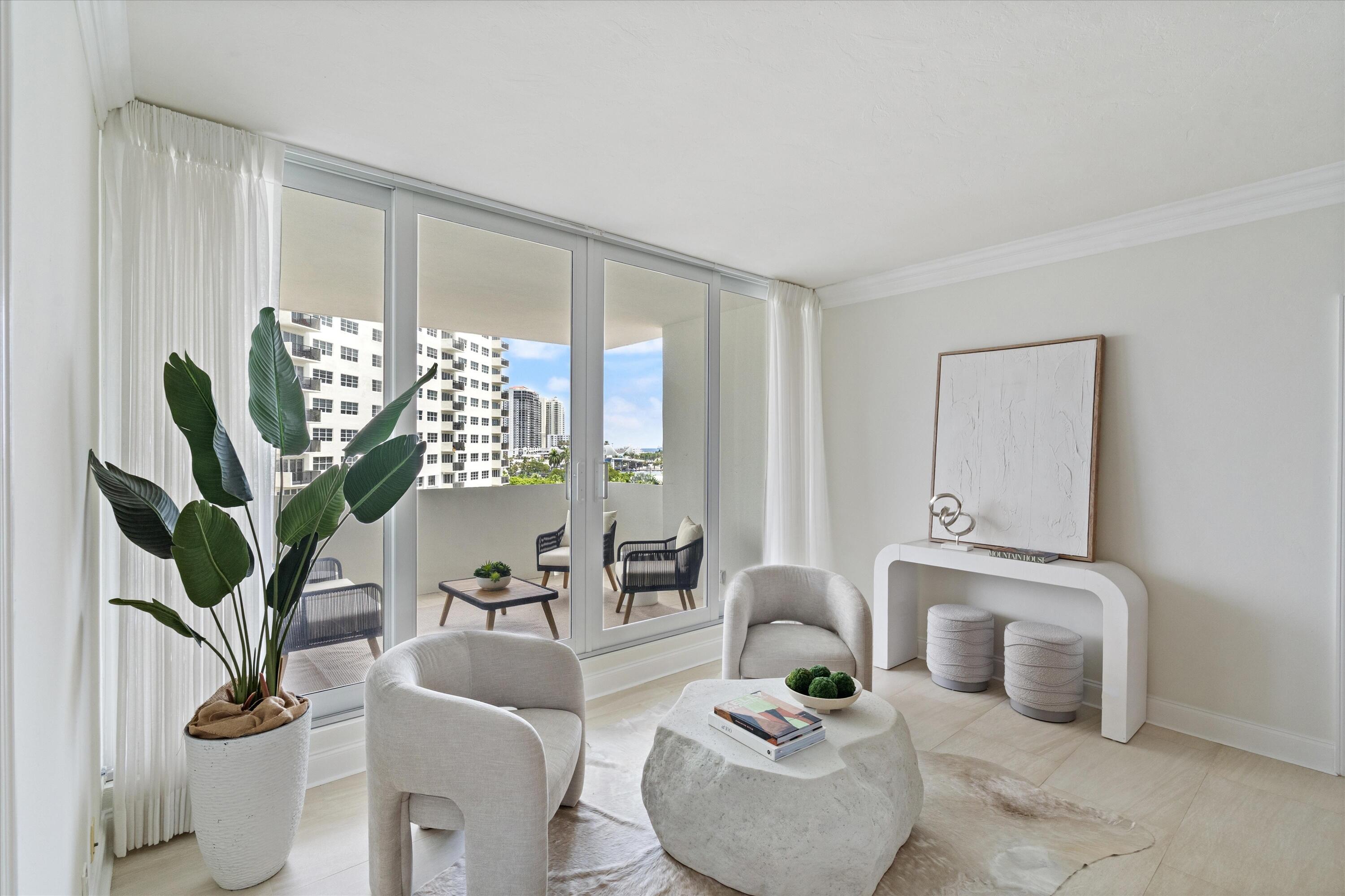 333 SUNSET #502, Fort Lauderdale FL 33301