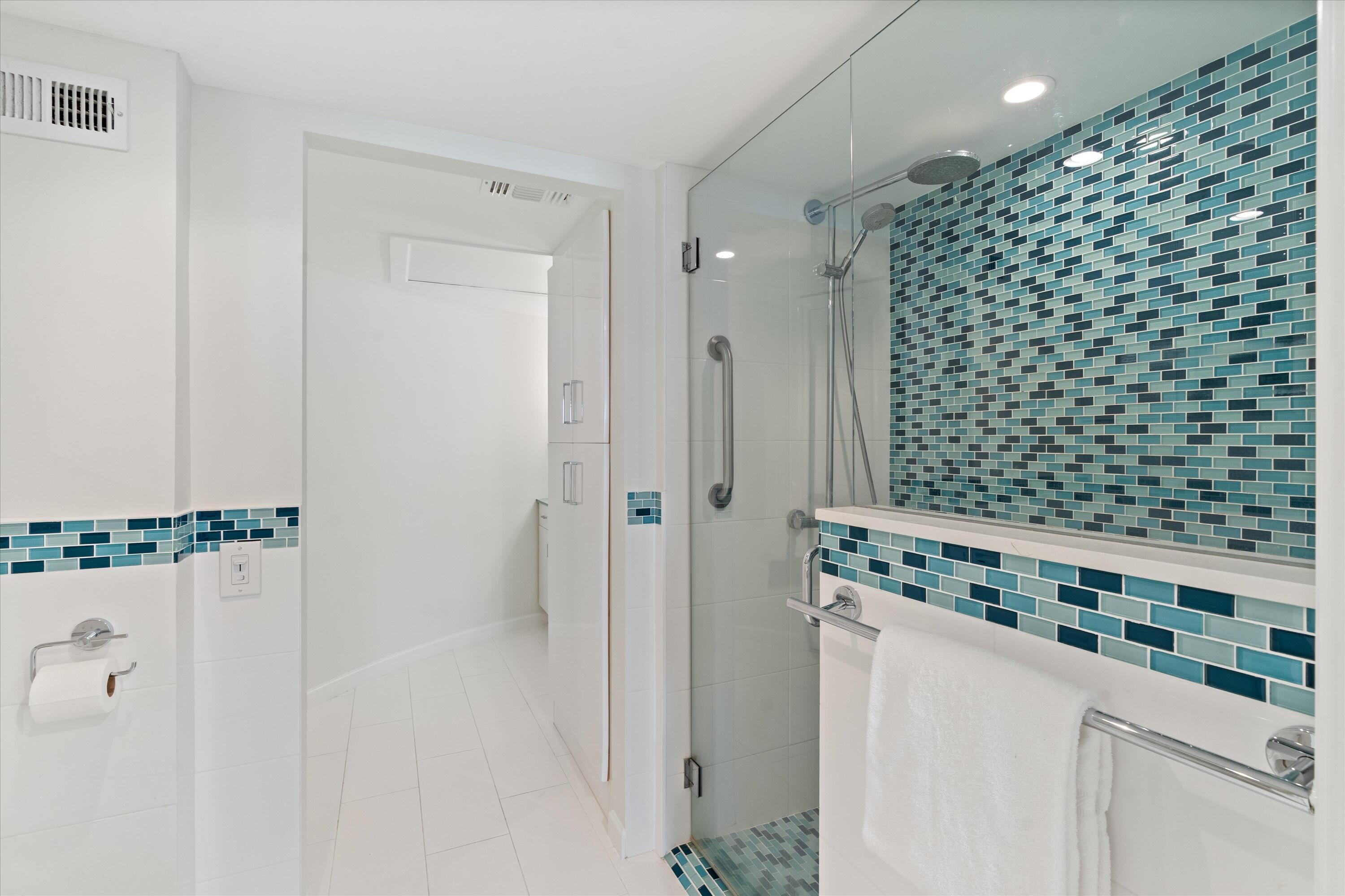 333 SUNSET #502, Fort Lauderdale FL 33301