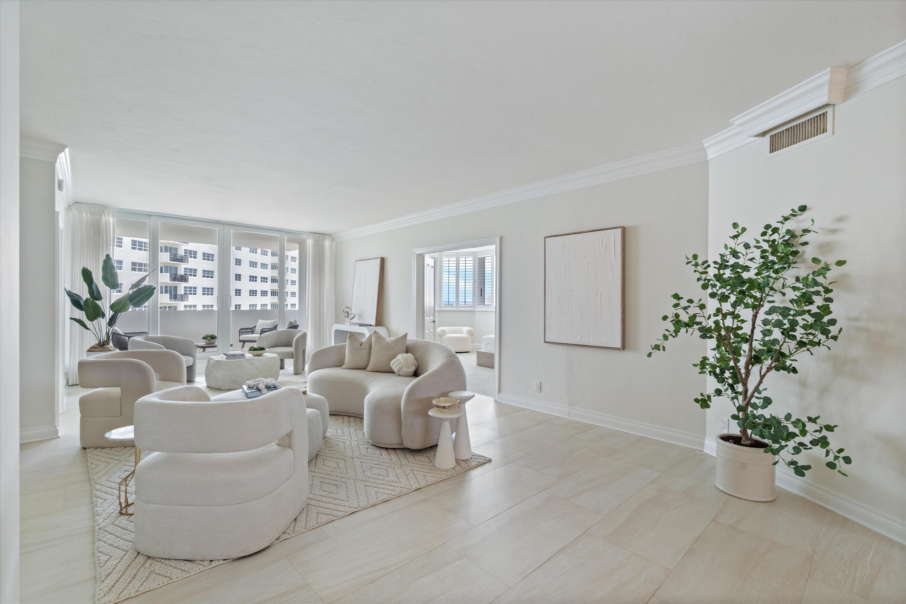 333 SUNSET #502, Fort Lauderdale FL 33301